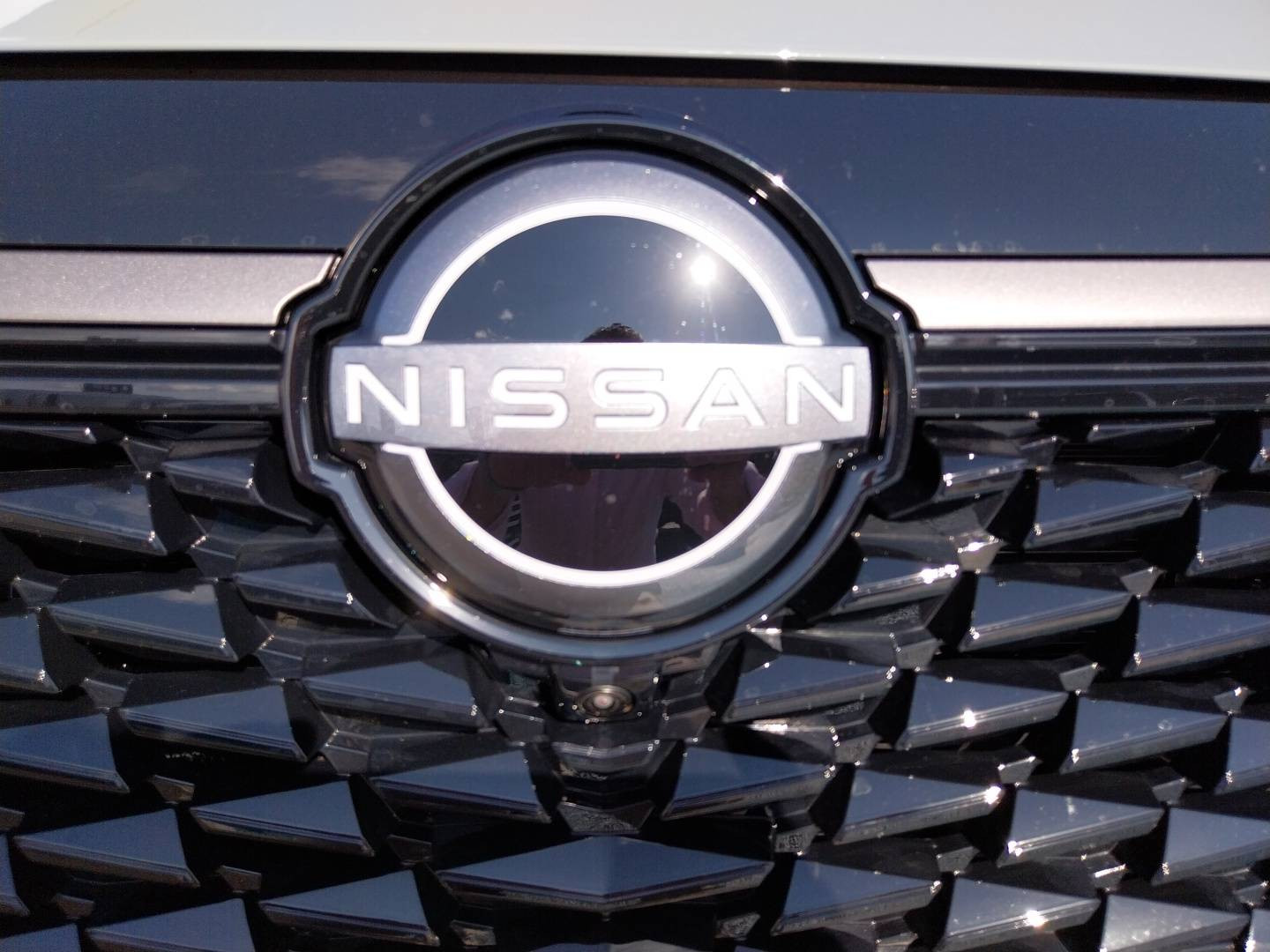 Vente en ligne Nissan Qashqai  Hybrid e-Power Gen3 190 ch au prix de 41 990 €