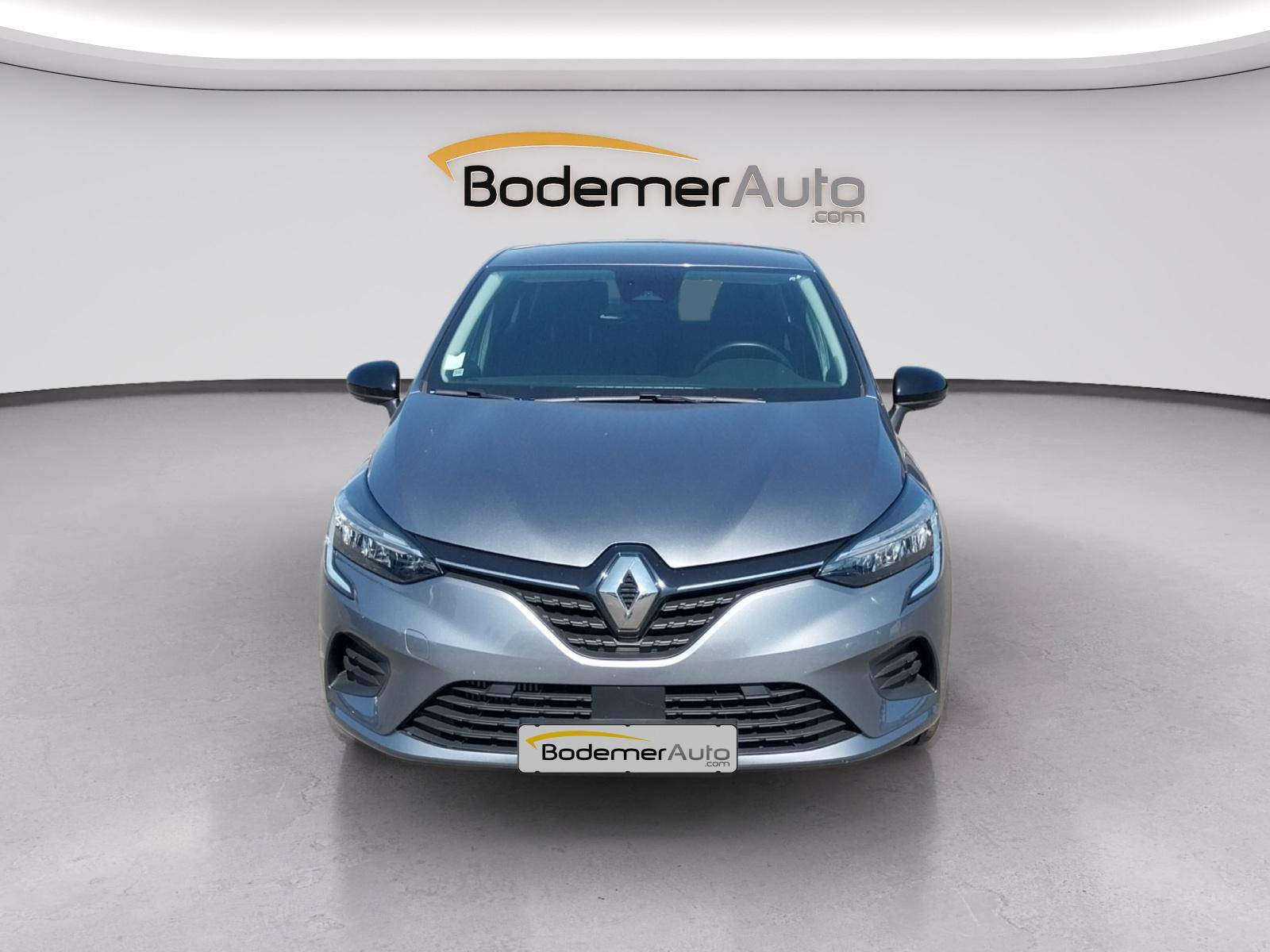 Vente en ligne Renault Clio 5 Clio TCe 90 au prix de 12 990 €