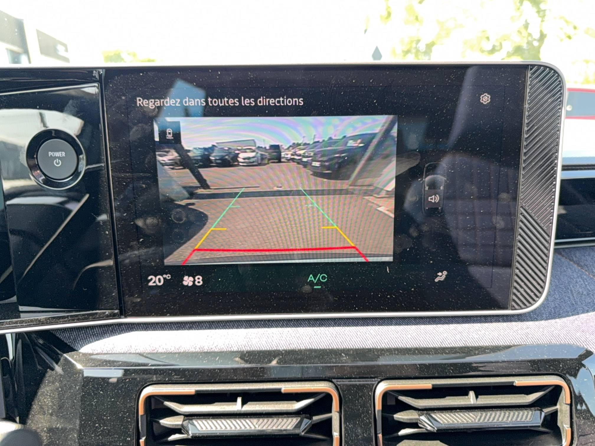 Vente en ligne Renault R4 E-Tech  150 ch autonomie confort au prix de 39 790 €