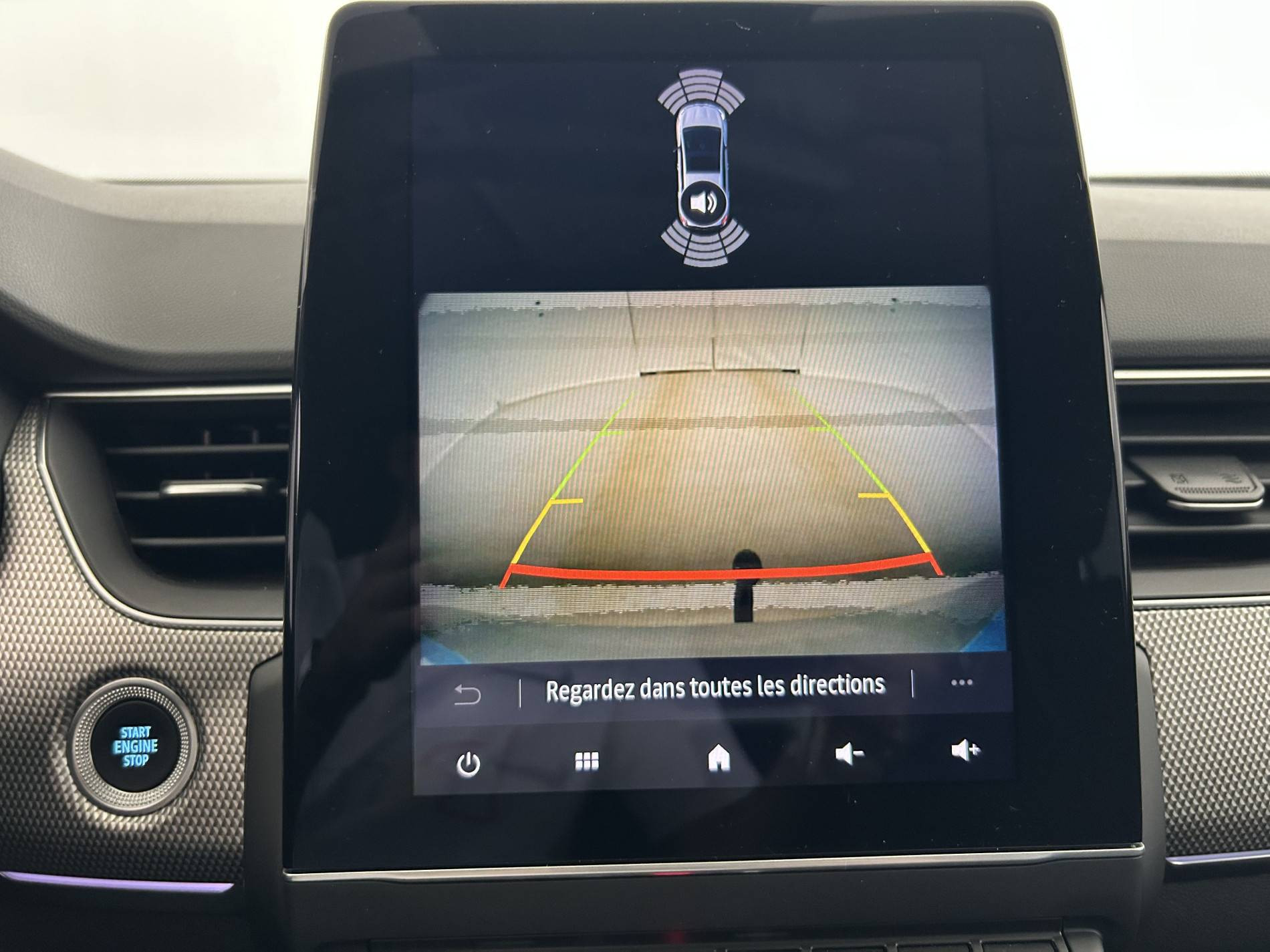 Vente en ligne Renault Arkana  E-Tech 145 - 21B au prix de 18 650 €