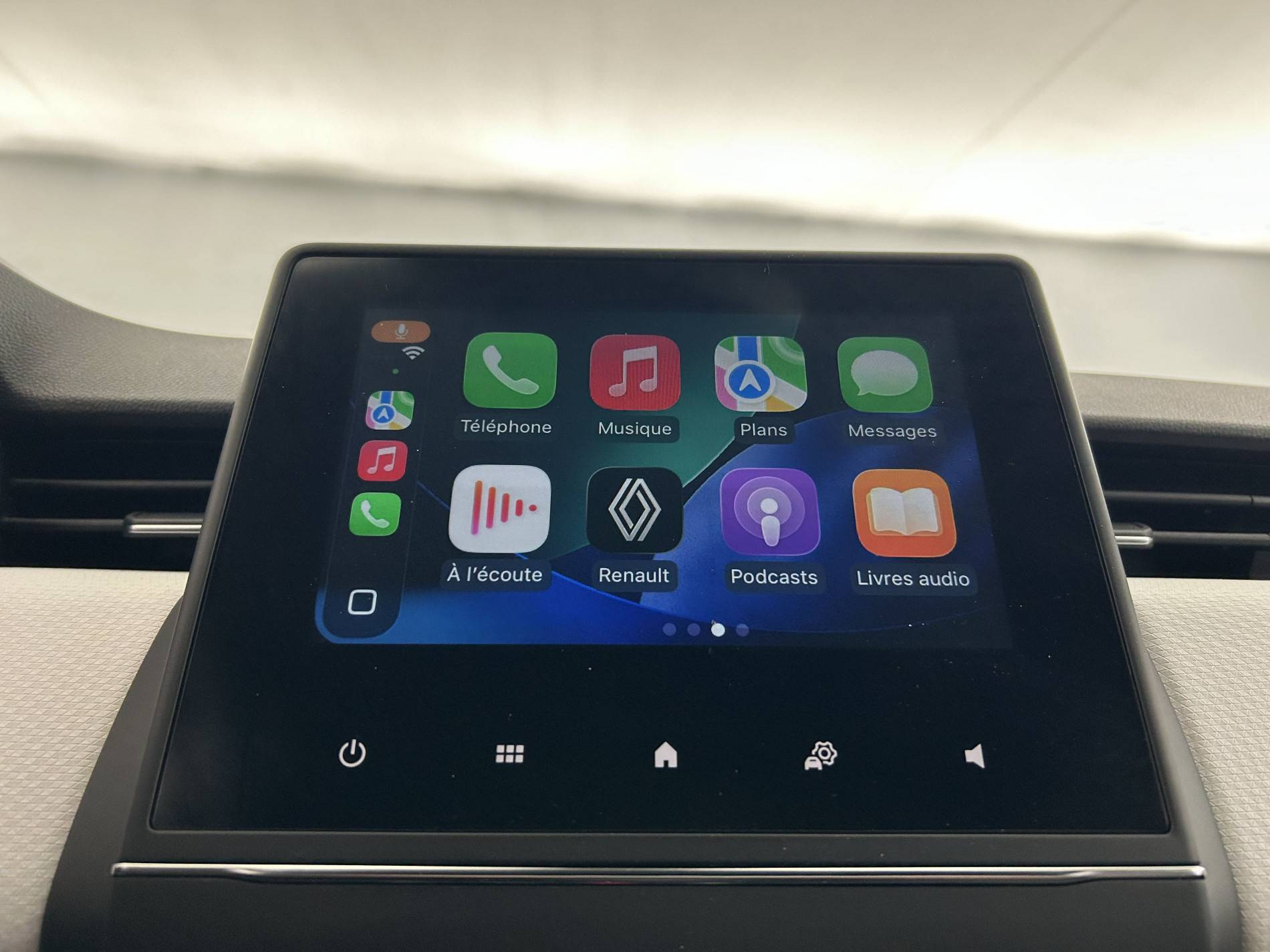 Vente en ligne Renault Clio 5 Clio TCe 90 - 21N au prix de 14 290 €