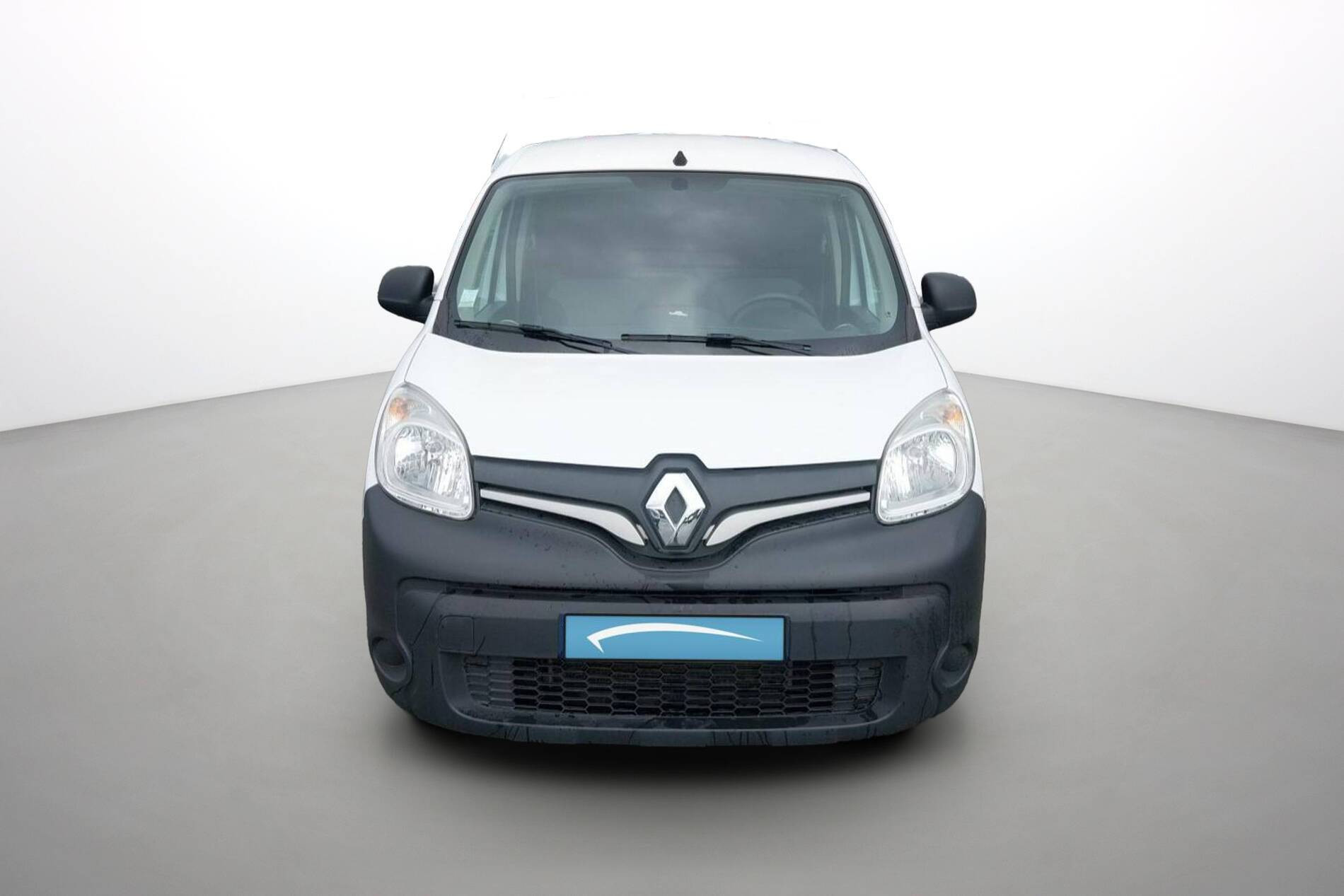 Vente en ligne Renault Kangoo Express  GRAND VOLUME BLUE DCI 115 au prix de 12 490 €
