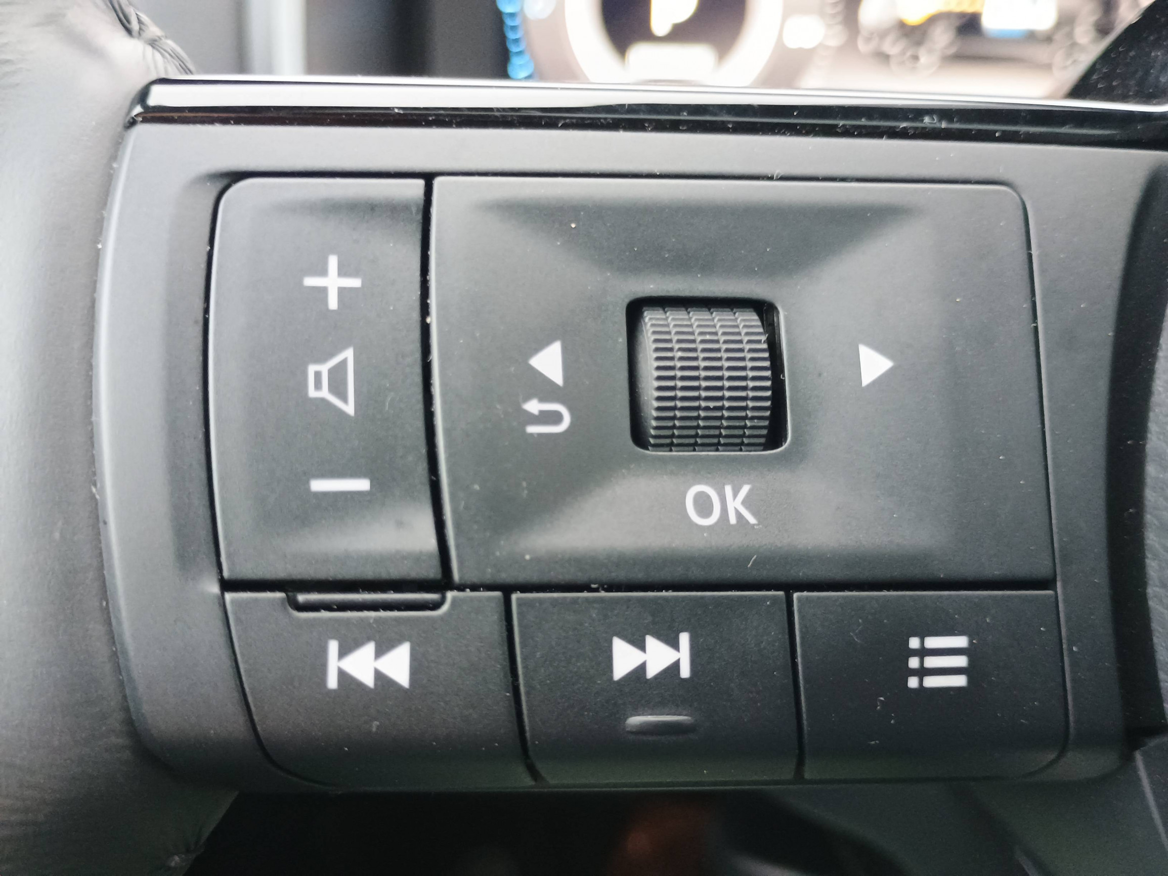 Vente en ligne Nissan Qashqai  e-Power 190 ch au prix de 32 990 €