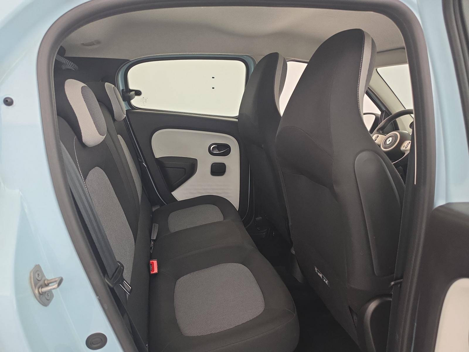 Vente en ligne Renault Twingo 3  SCe 65 au prix de 11 900 €