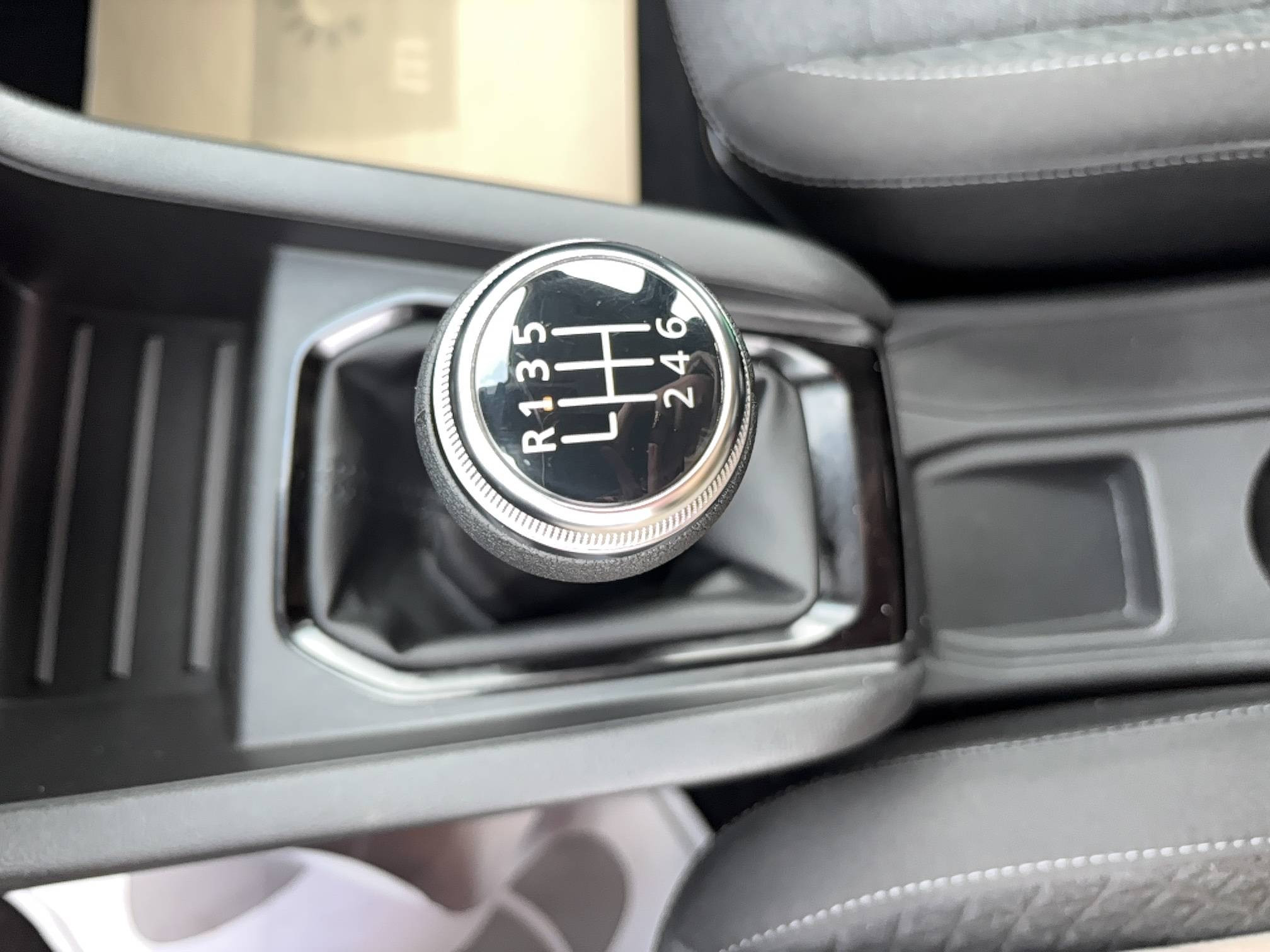 Vente en ligne Renault Clio 5 Clio TCe 90 au prix de 15 490 €