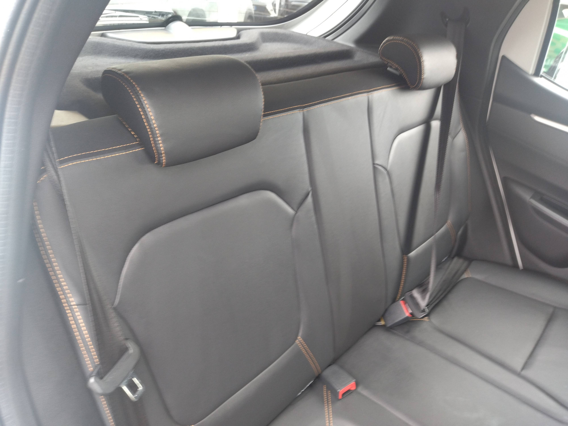 Vente en ligne Dacia Spring  Achat Intégral au prix de 11 990 €