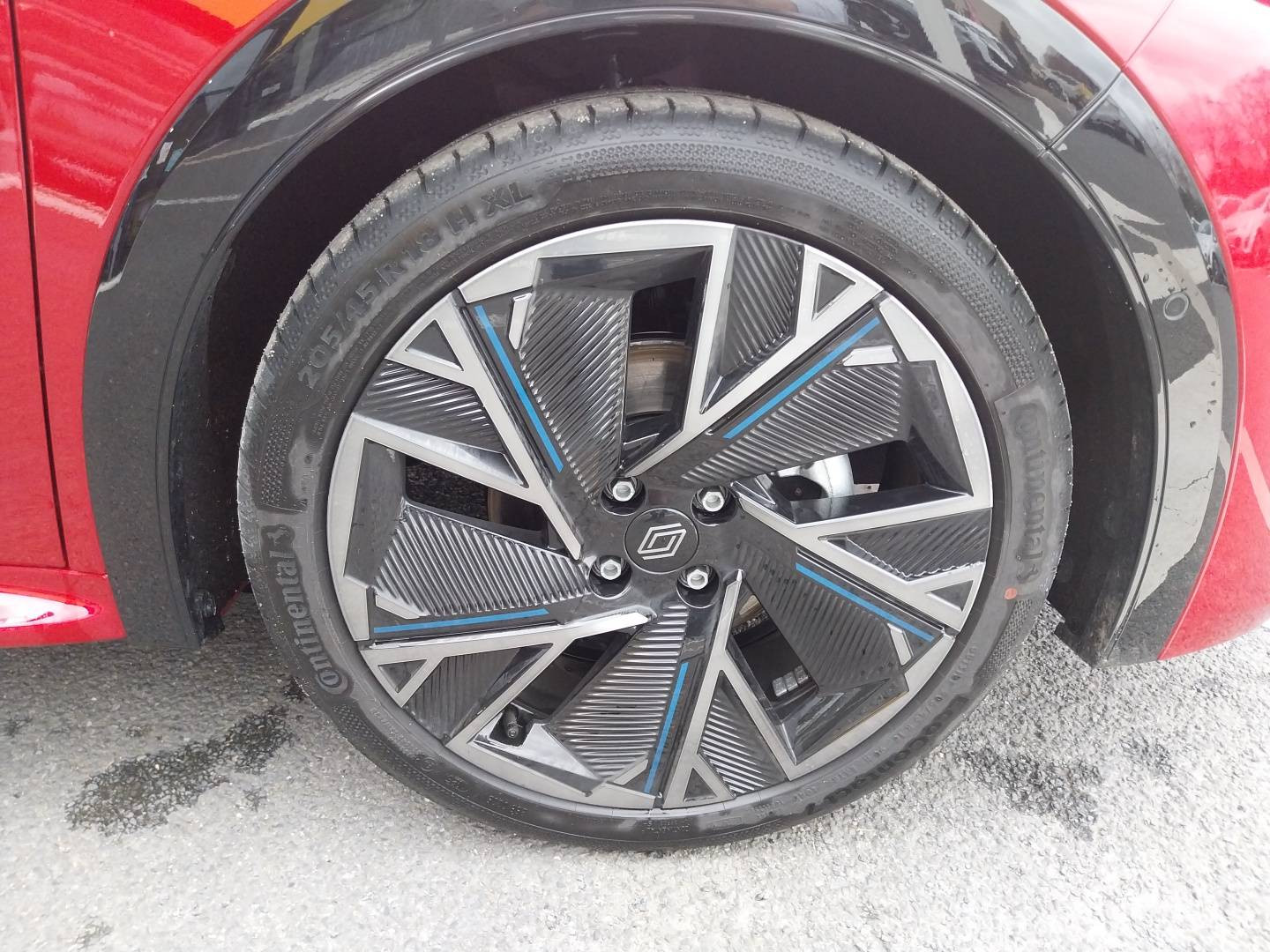 Vente en ligne Renault Clio 6 Clio E-Tech full hybrid 160 ch au prix de 29 790 €