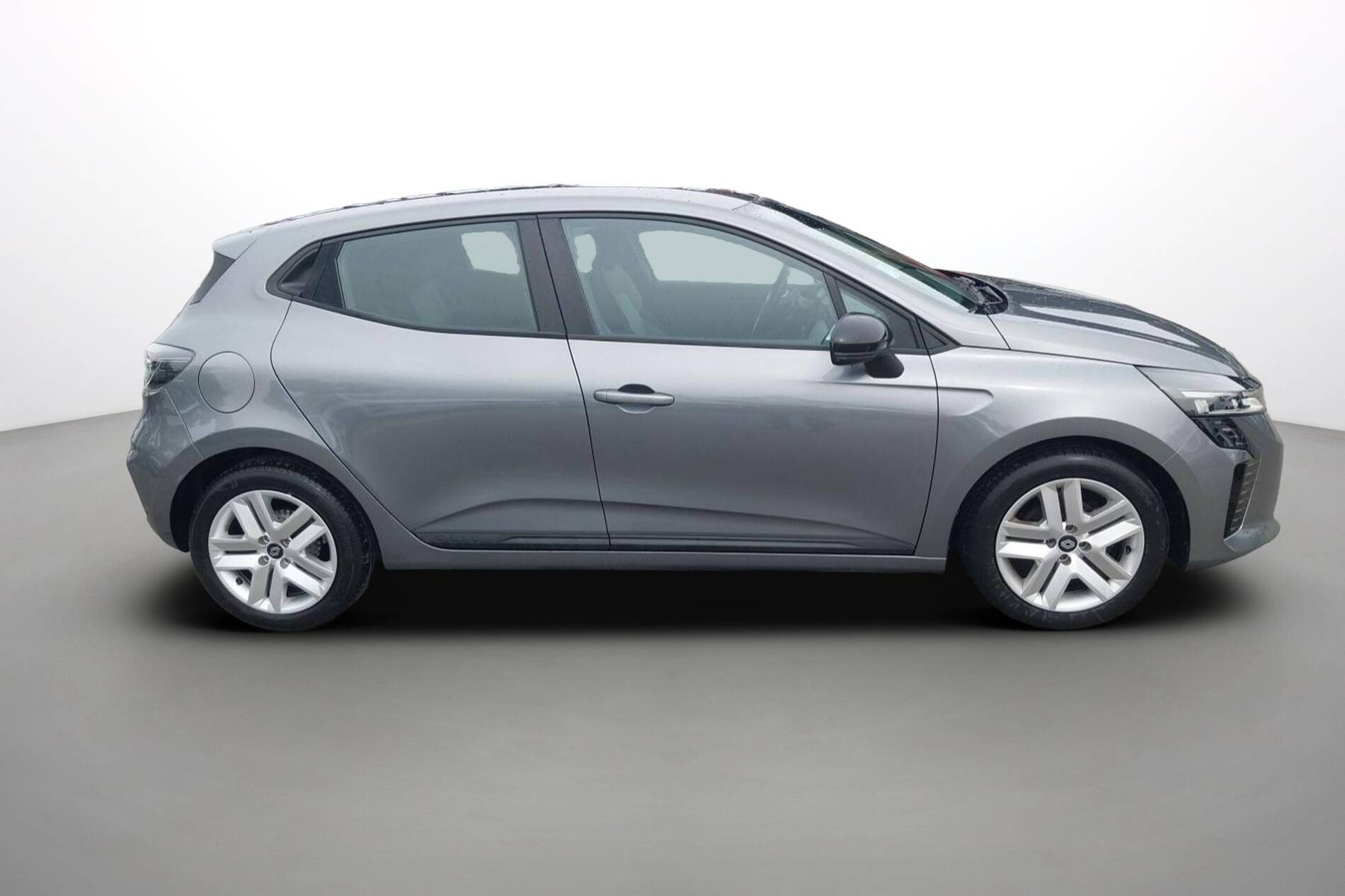 Vente en ligne Renault Clio 5 Clio TCe 90 ch GSR2 au prix de 15 490 €