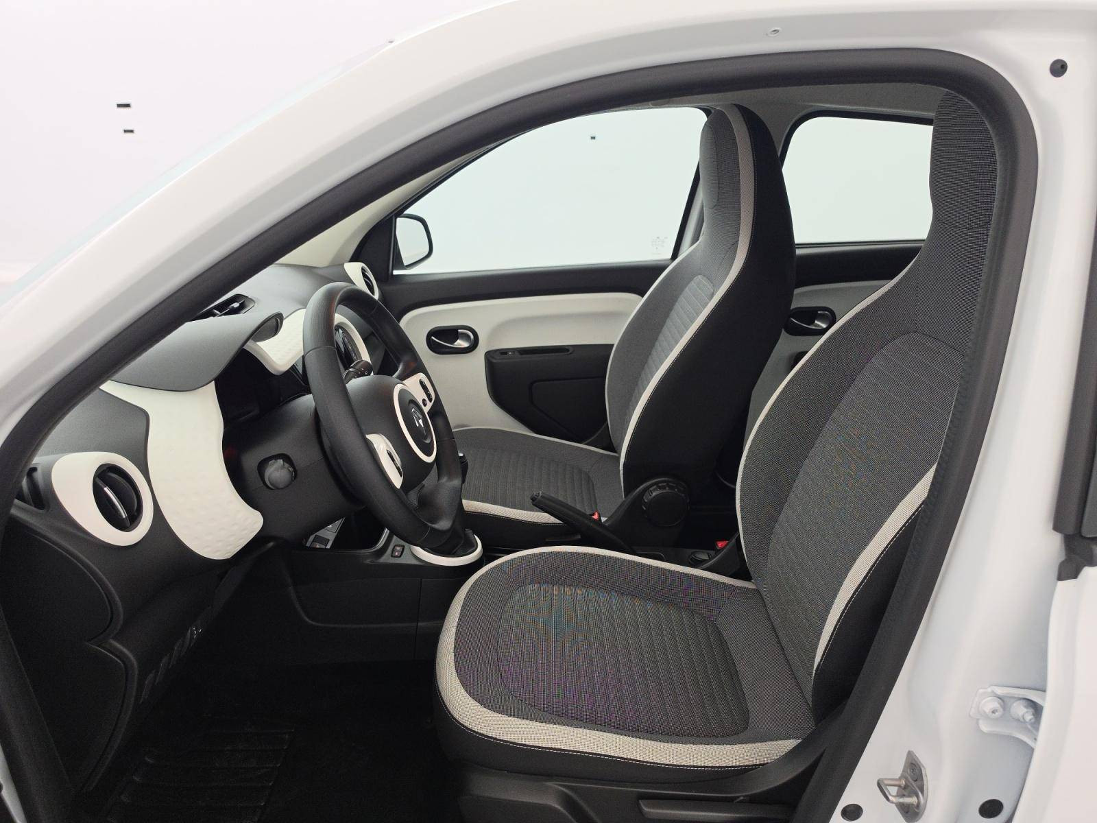 Vente en ligne Renault Twingo 3  SCe 65 au prix de 12 690 €
