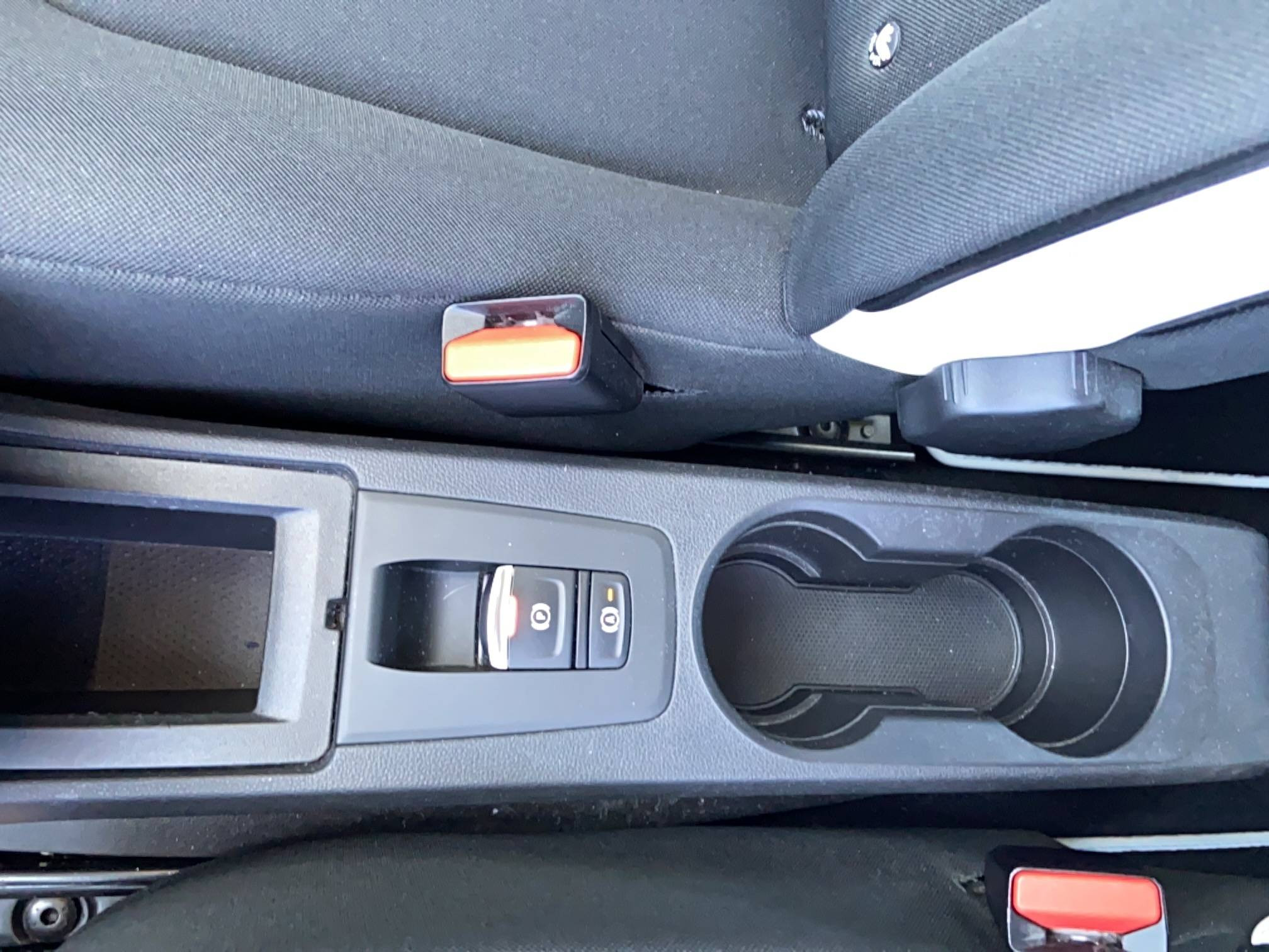 Vente en ligne Renault Zoé  R110 Achat Intégral au prix de 14 490 €