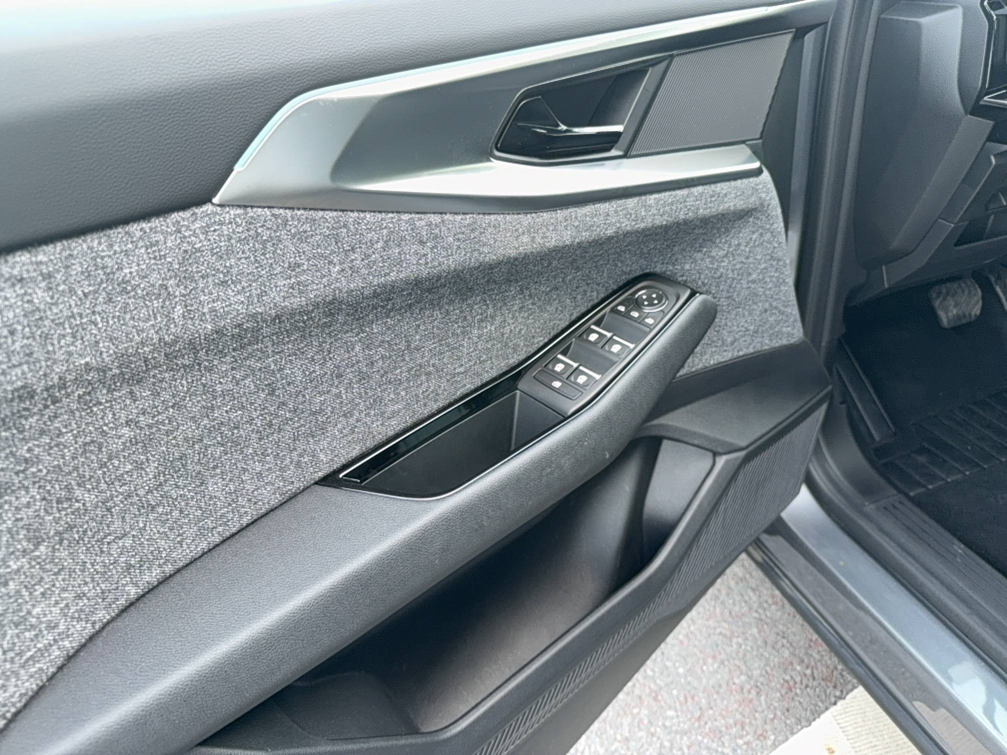 Vente en ligne Renault Espace Espace E-Tech full hybrid 200 GSR2 au prix de 34 990 €