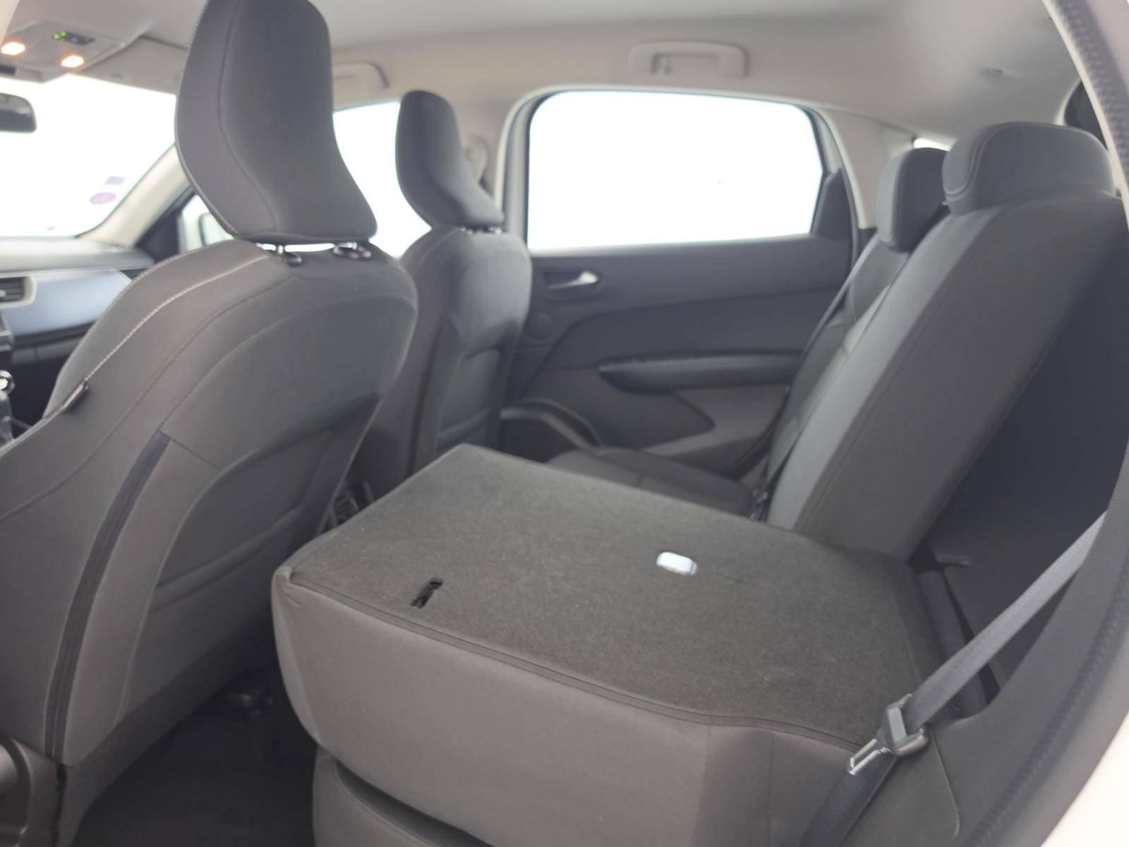 Vente en ligne Renault Arkana  E-Tech 145 au prix de 18 490 €