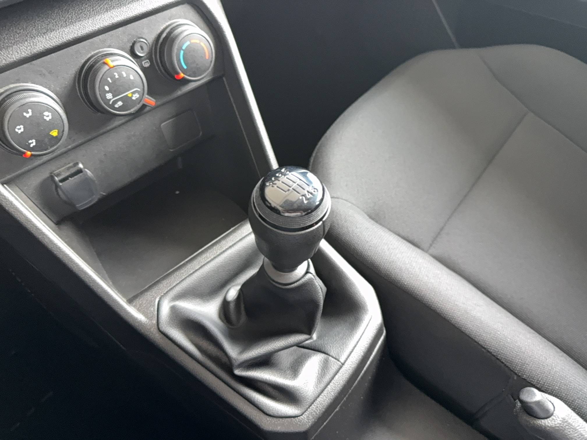 Vente en ligne Dacia Sandero  ECO-G 100 - 22 au prix de 11 890 €