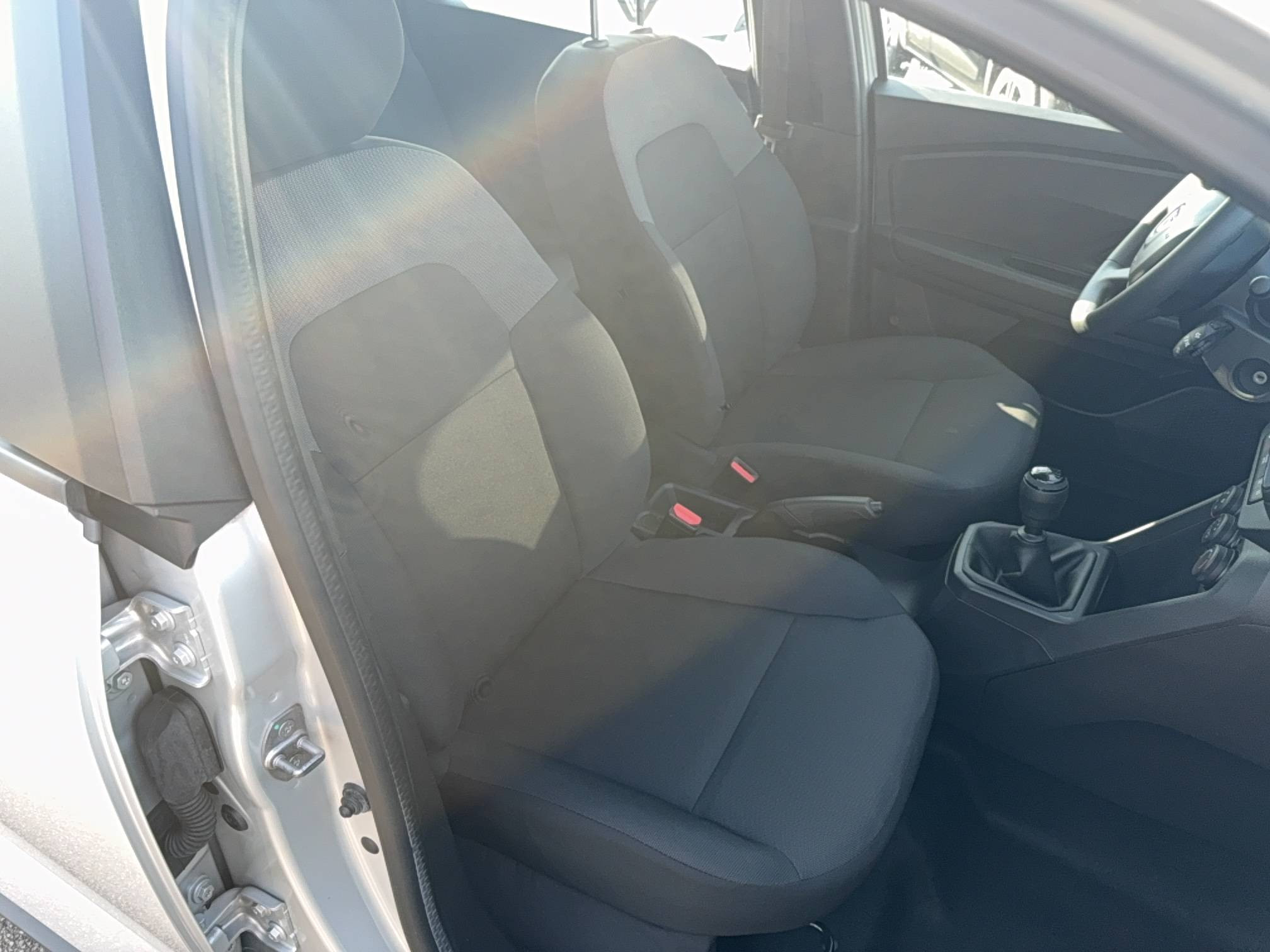Vente en ligne Dacia Jogger  TCe 110 5 places au prix de 16 990 €