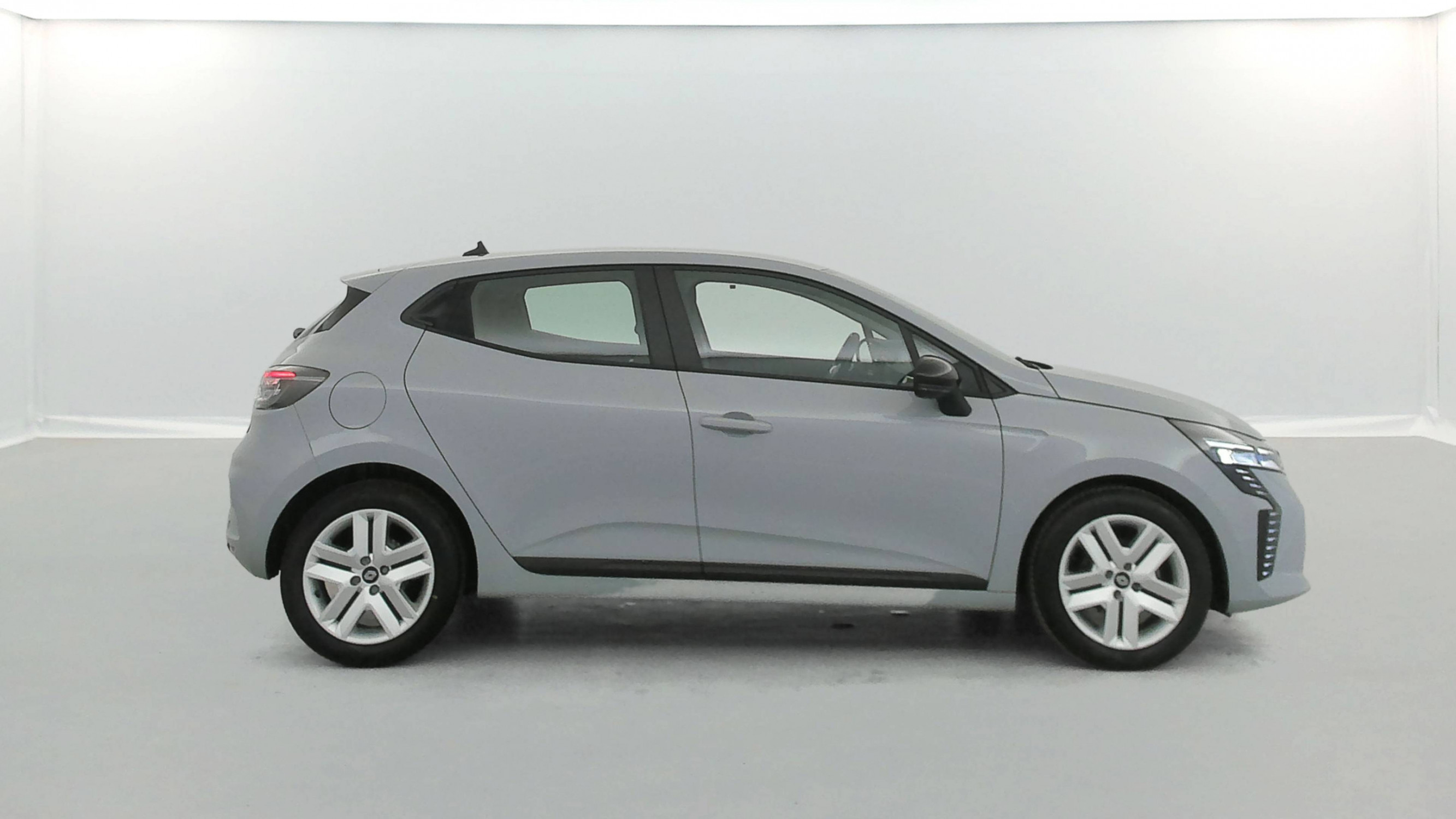 Vente en ligne Renault Clio 5 Clio TCe 90 ch GSR2 au prix de 15 990 €