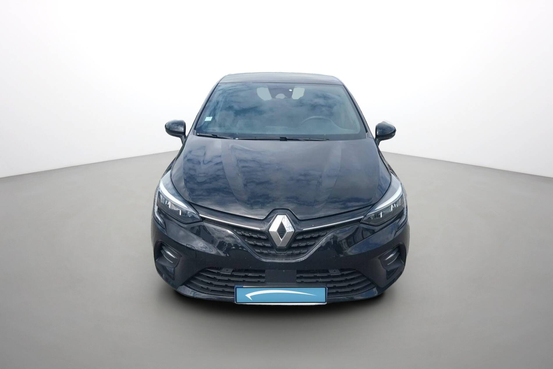 Vente en ligne Renault Clio 5 Clio TCe 90 - 21N au prix de 13 790 €