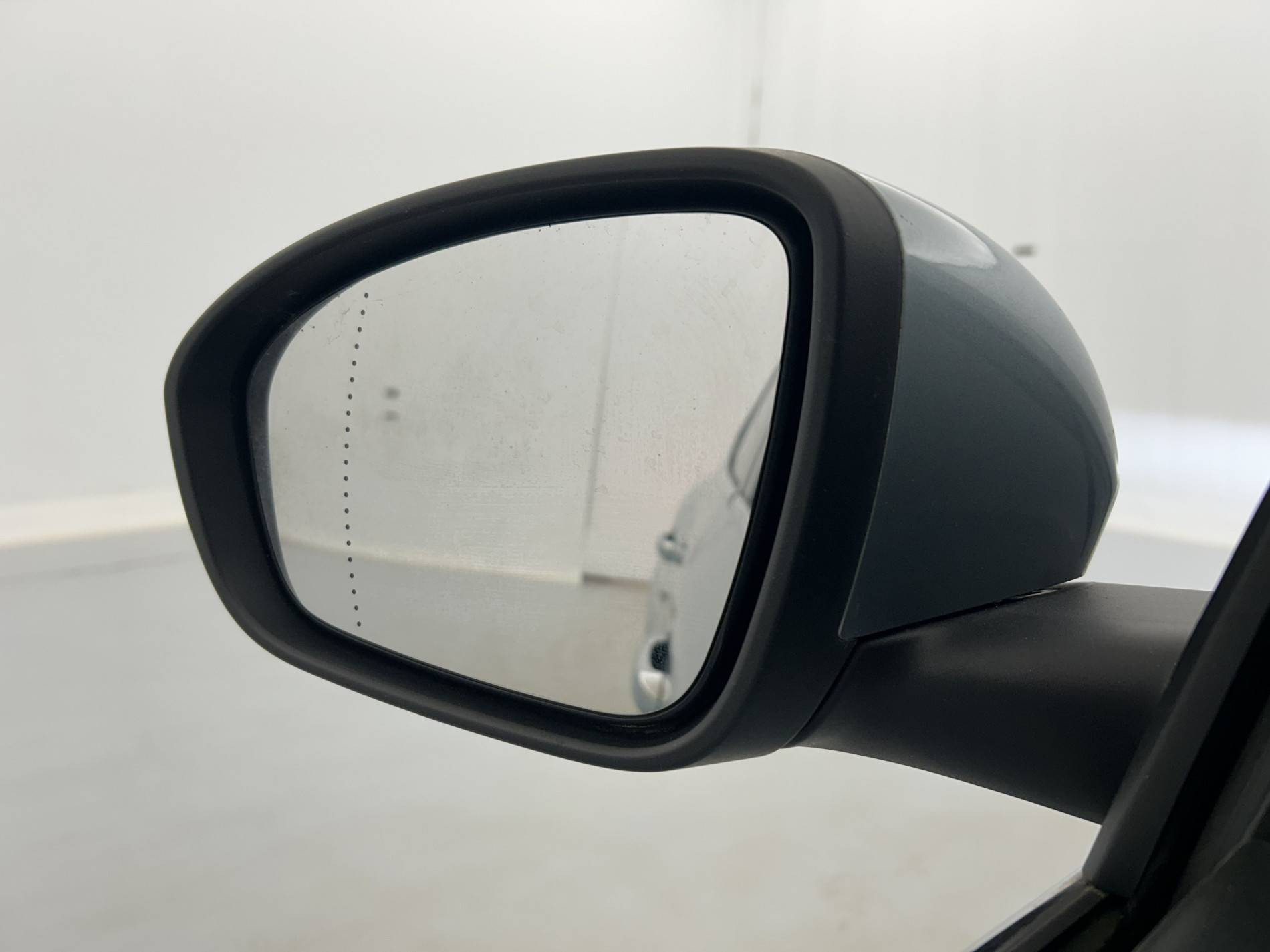 Vente en ligne Renault Megane 4 Mégane IV Berline Blue dCi 115 - 21B au prix de 17 490 €