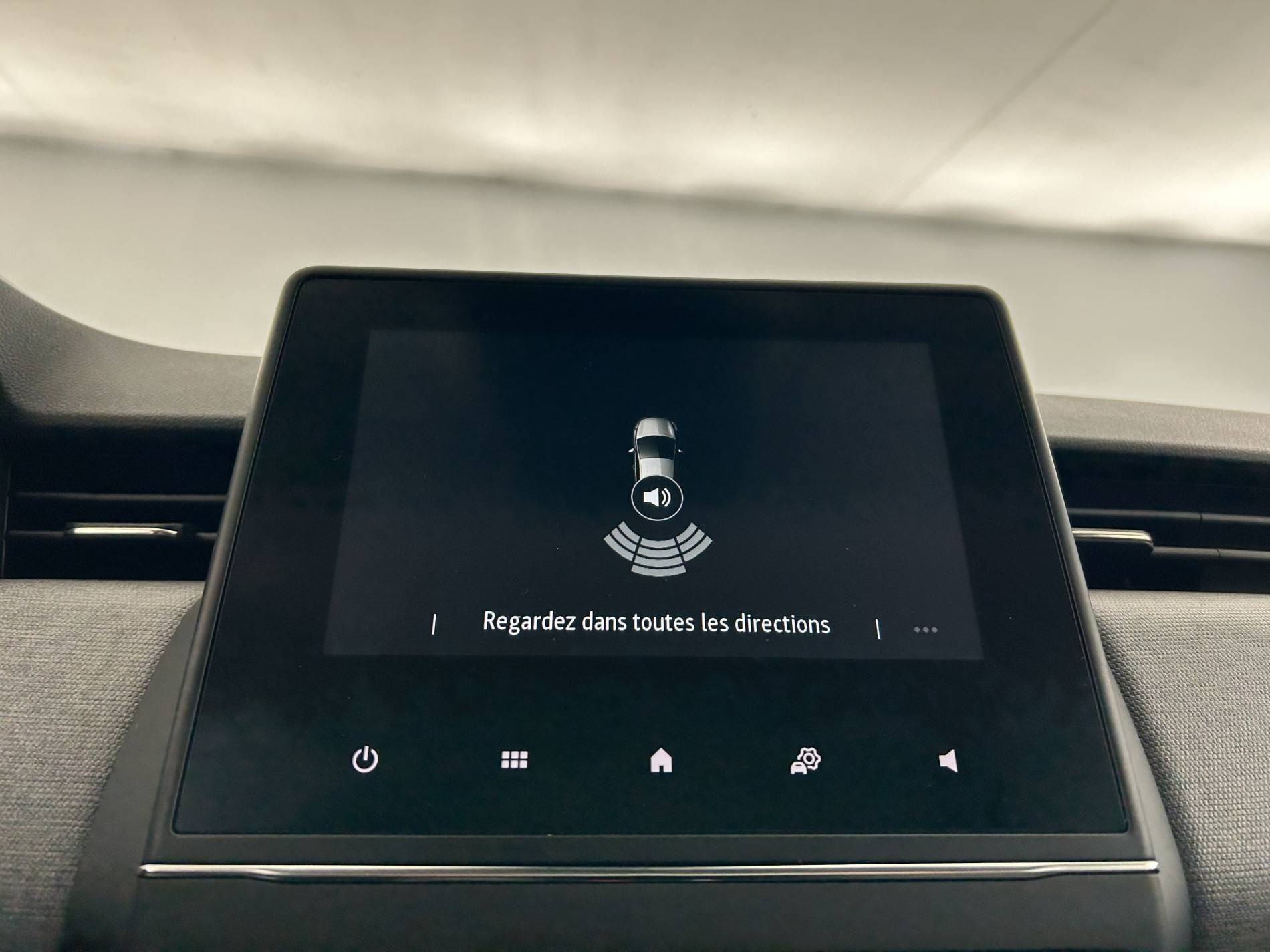 Vente en ligne Renault Clio 5 Clio TCe 90 au prix de 14 490 €