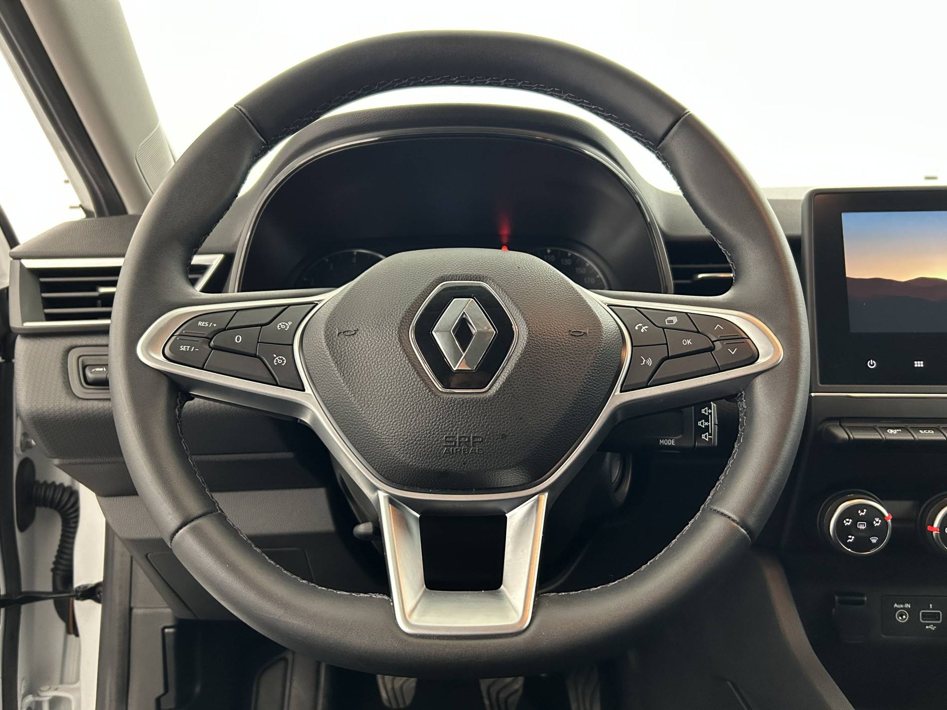 Vente en ligne Renault Clio 5 Clio TCe 90 au prix de 13 780 €