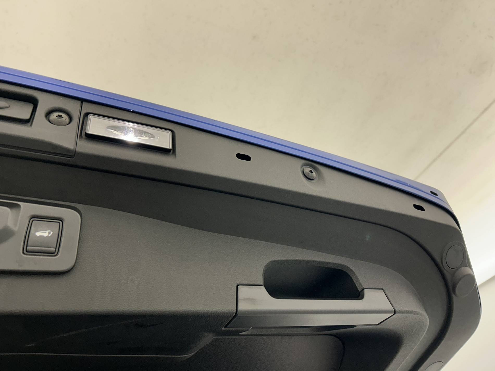Vente en ligne Renault Symbioz  E-Tech full hybrid 145 au prix de 29 990 €