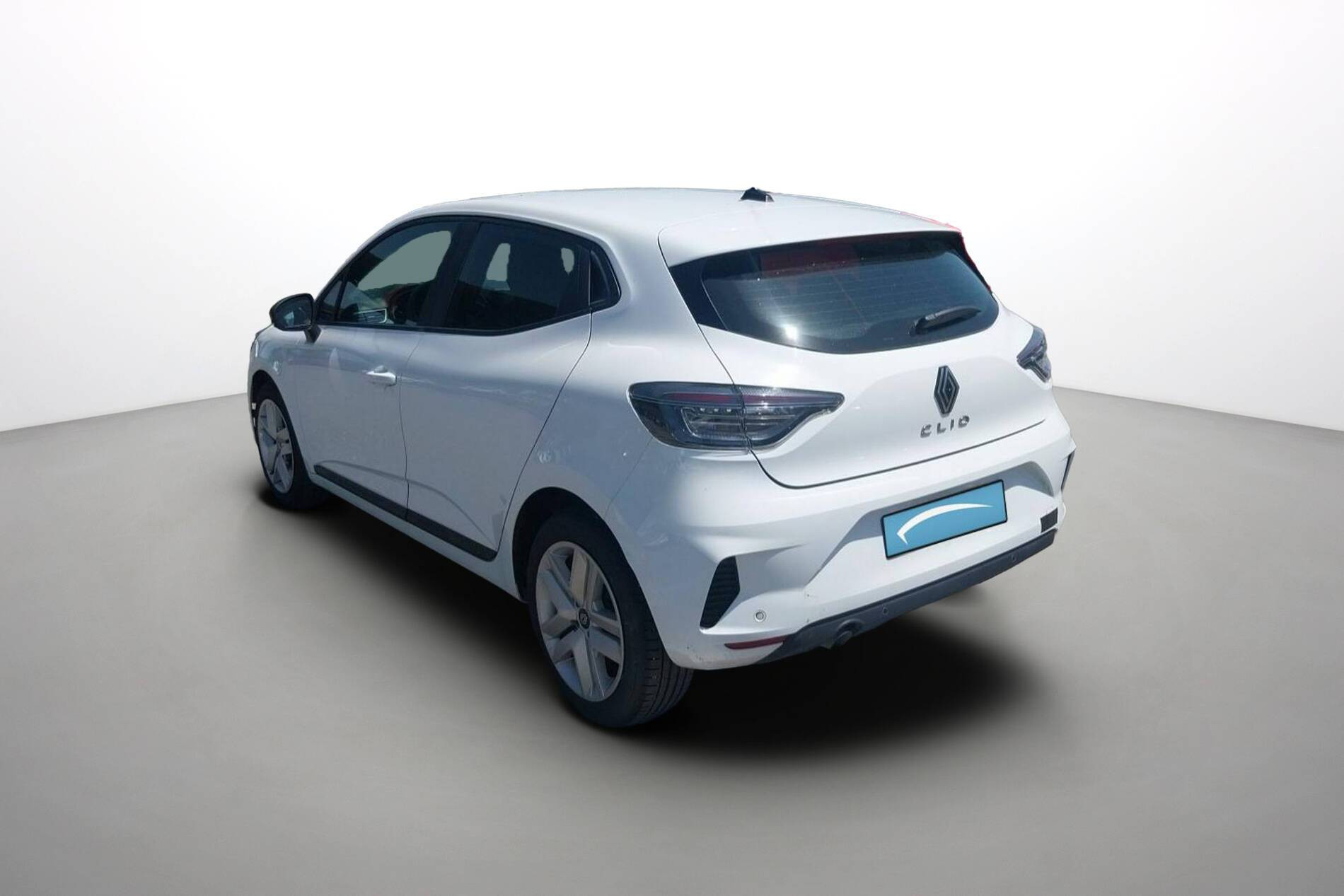 Vente en ligne Renault Clio 5 Clio TCe 90 au prix de 14 290 €