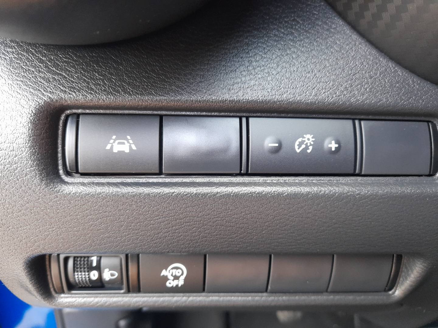 Vente en ligne Nissan Juke Juke DIG-T 114 au prix de 18 690 €