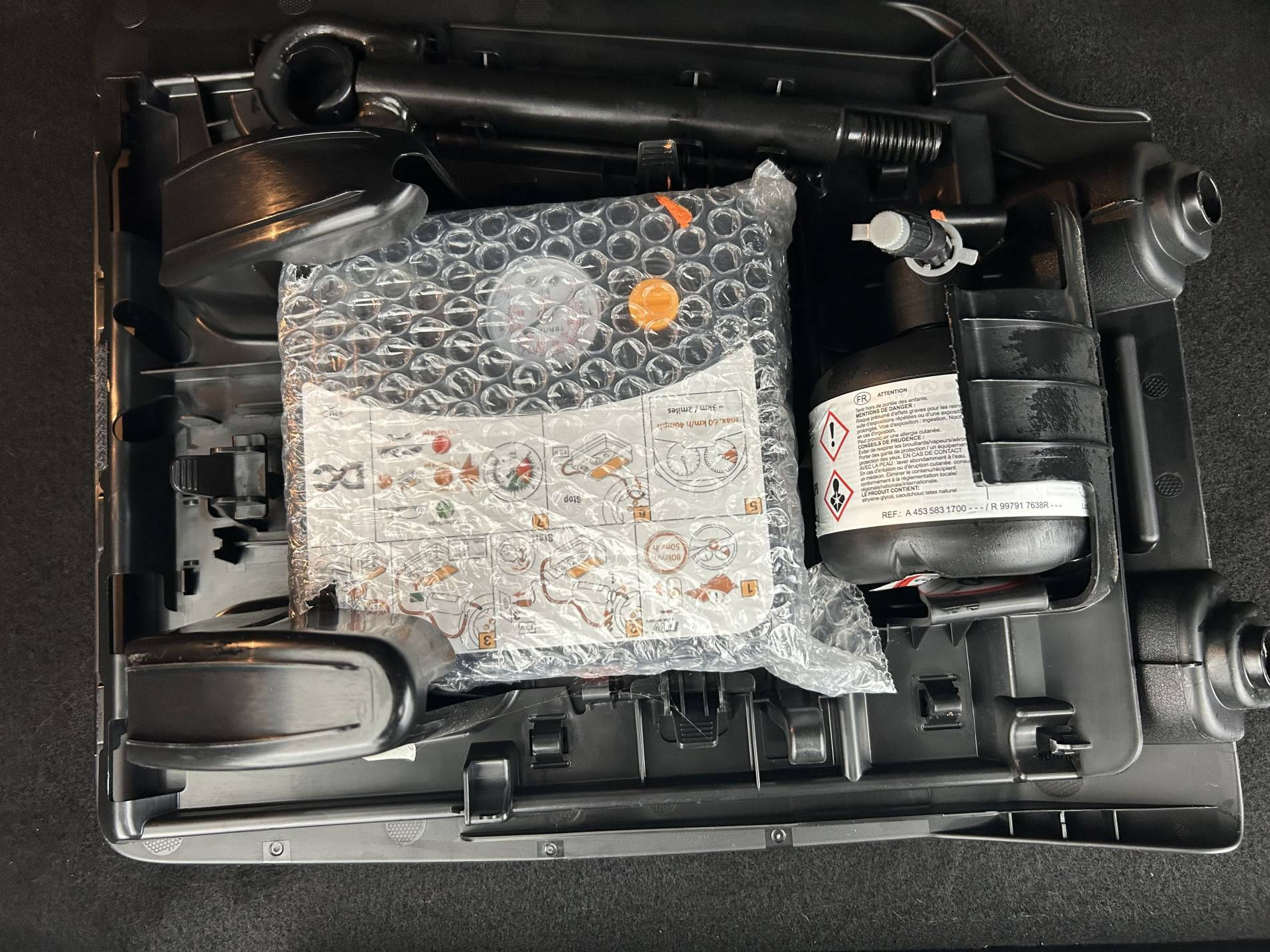 Vente en ligne Renault Twingo Electrique Twingo III Achat Intégral - 21 au prix de 10 490 €