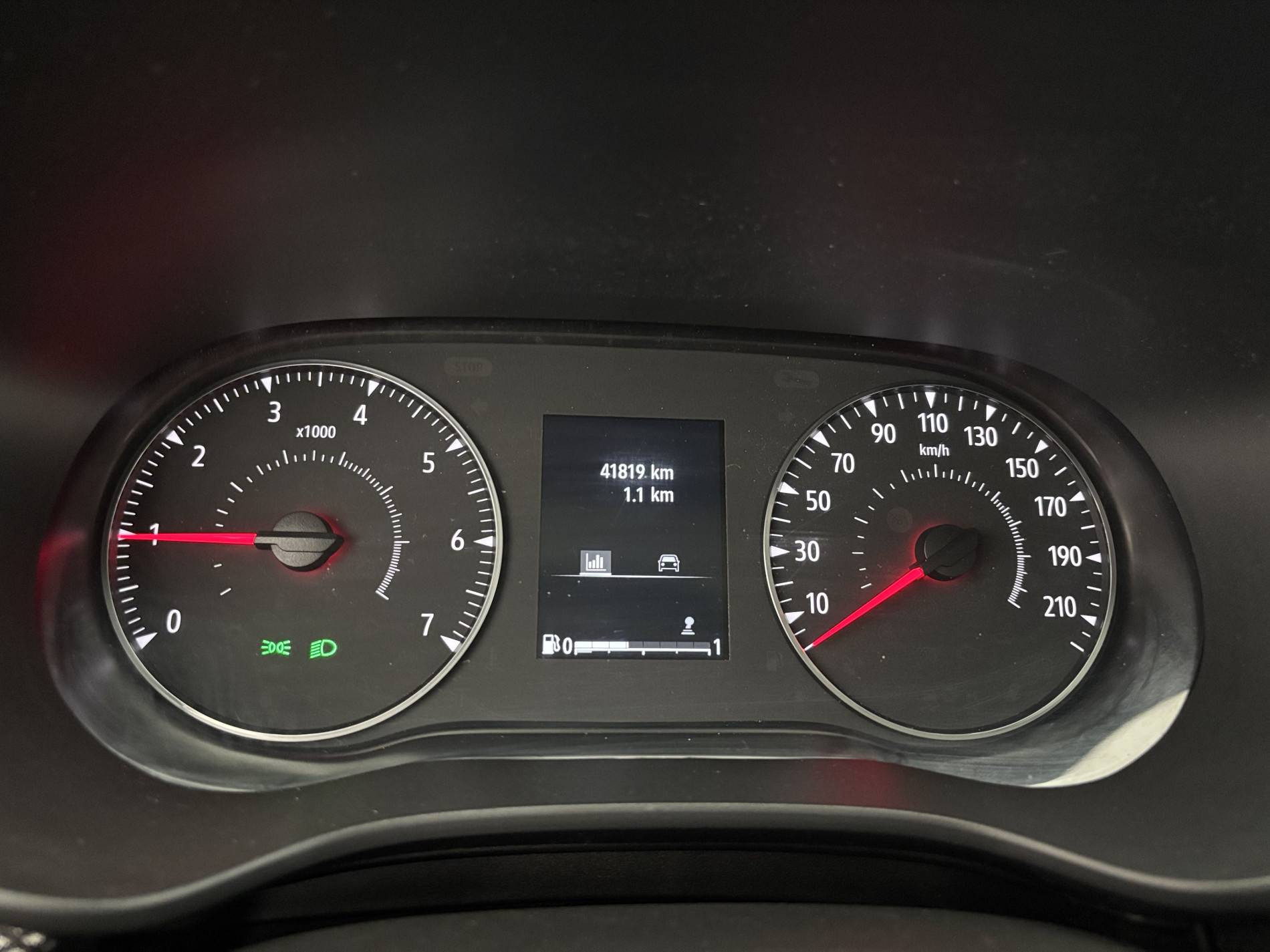 Vente en ligne Dacia Sandero  SCe 65 - 22 au prix de 12 790 €