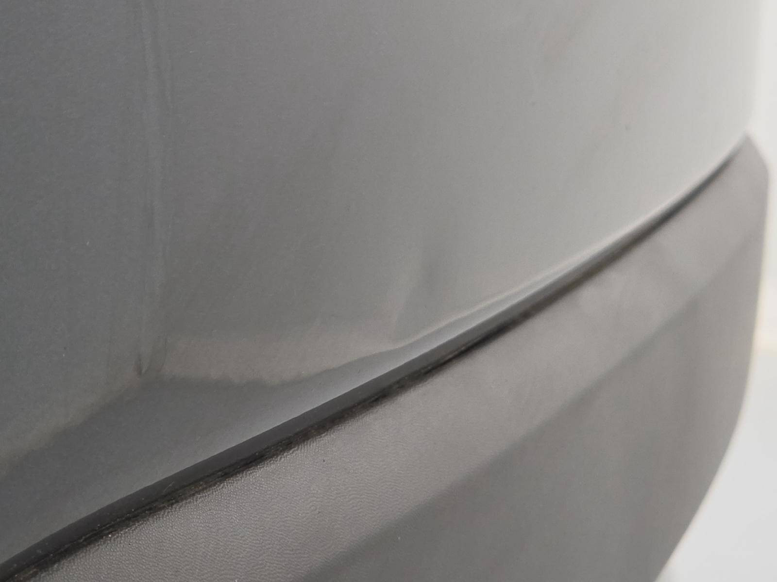 Vente en ligne Dacia Duster  TCe 130 4x2 au prix de 18 990 €