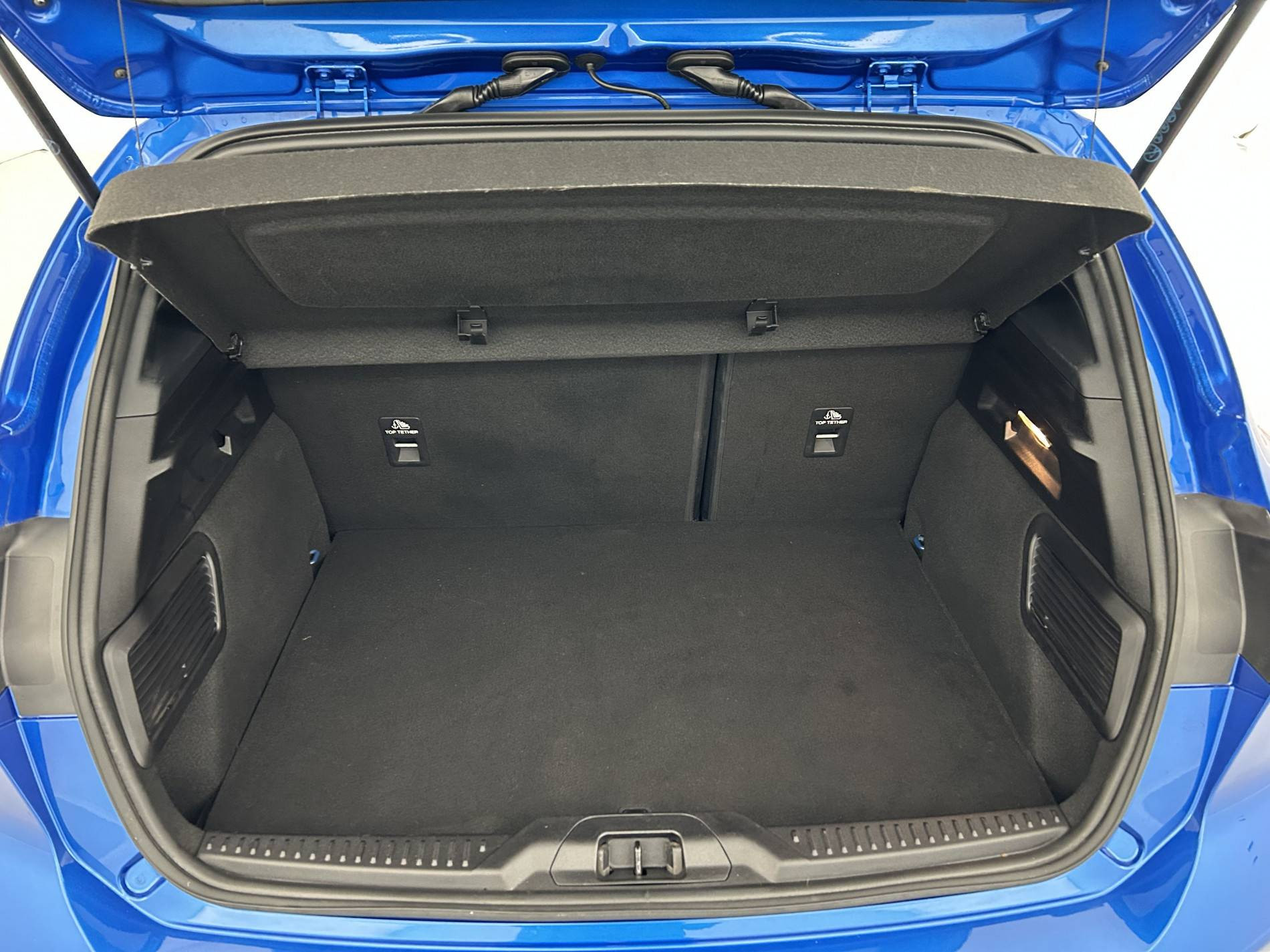 Vente en ligne Ford Focus  1.0 EcoBoost 125 S&S au prix de 13 900 €