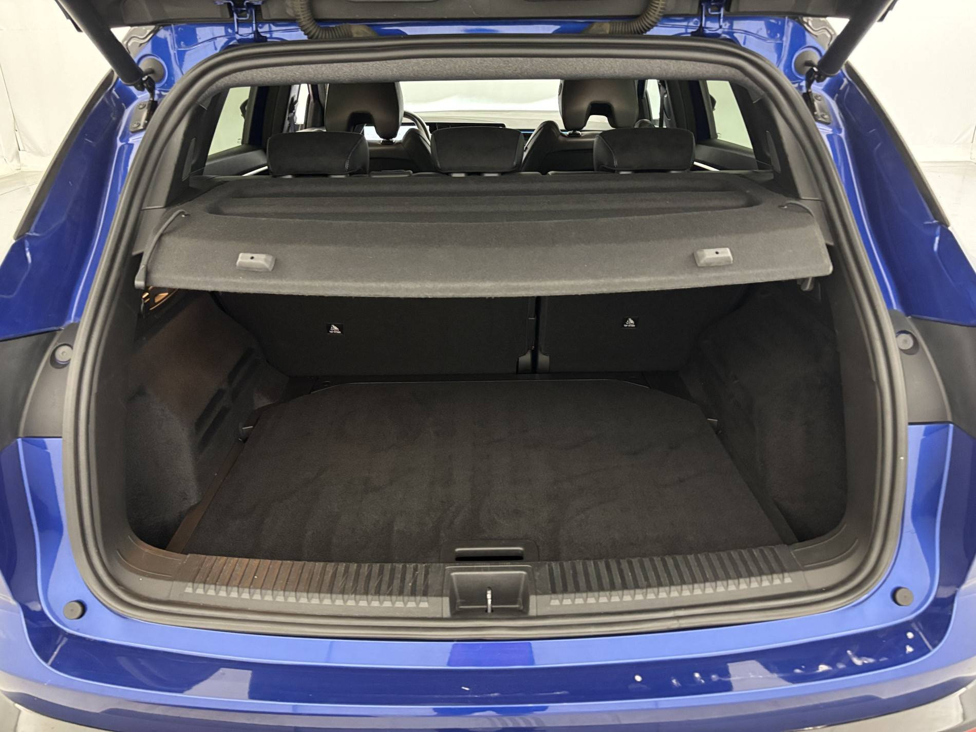 Vente en ligne Renault Austral  E-Tech hybrid 200 au prix de 28 390 €