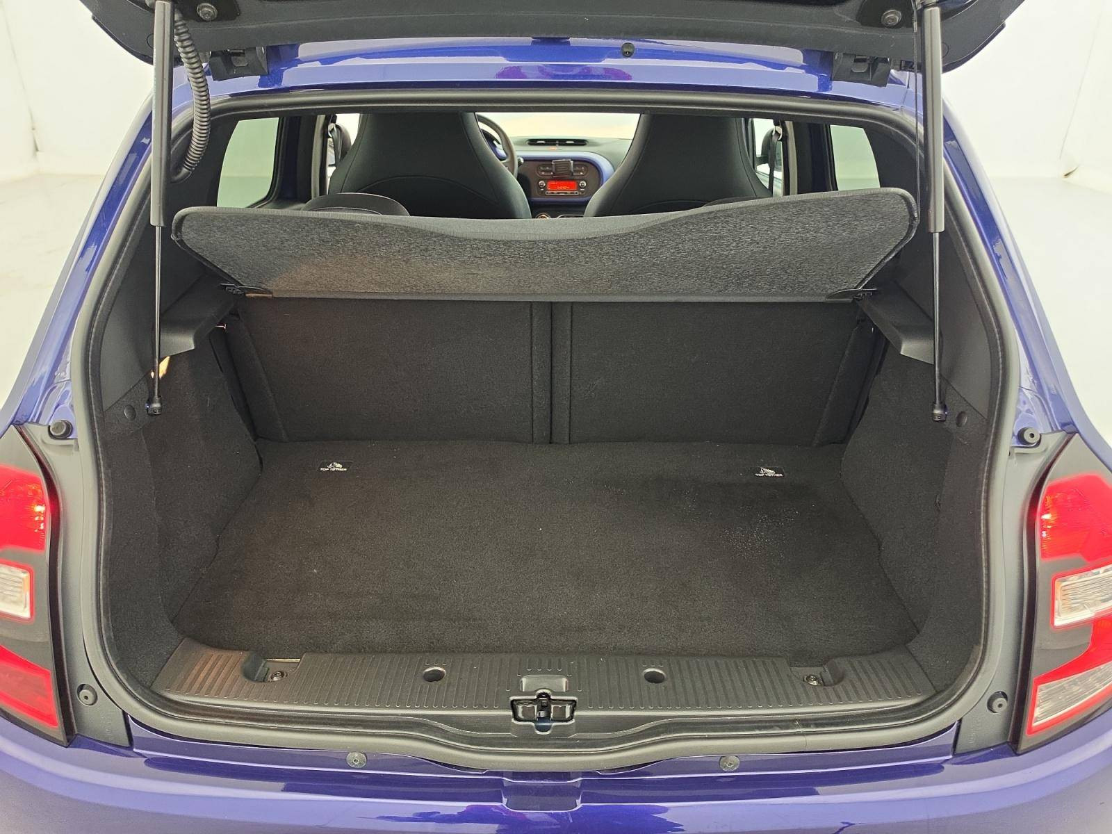 Vente en ligne Renault Twingo 3  0.9 TCe 90 au prix de 12 490 €