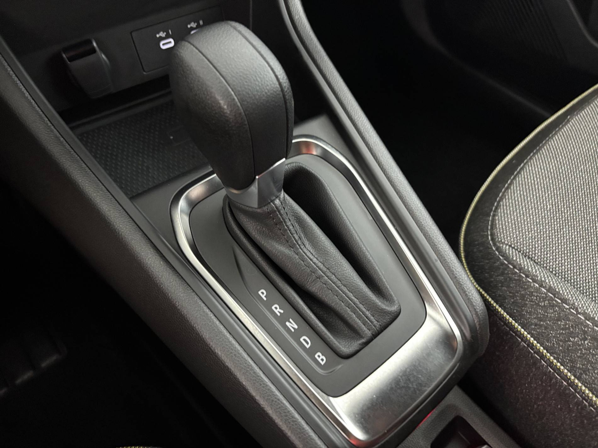 Vente en ligne Renault Captur  E-Tech full hybrid 145 ch au prix de 24 490 €
