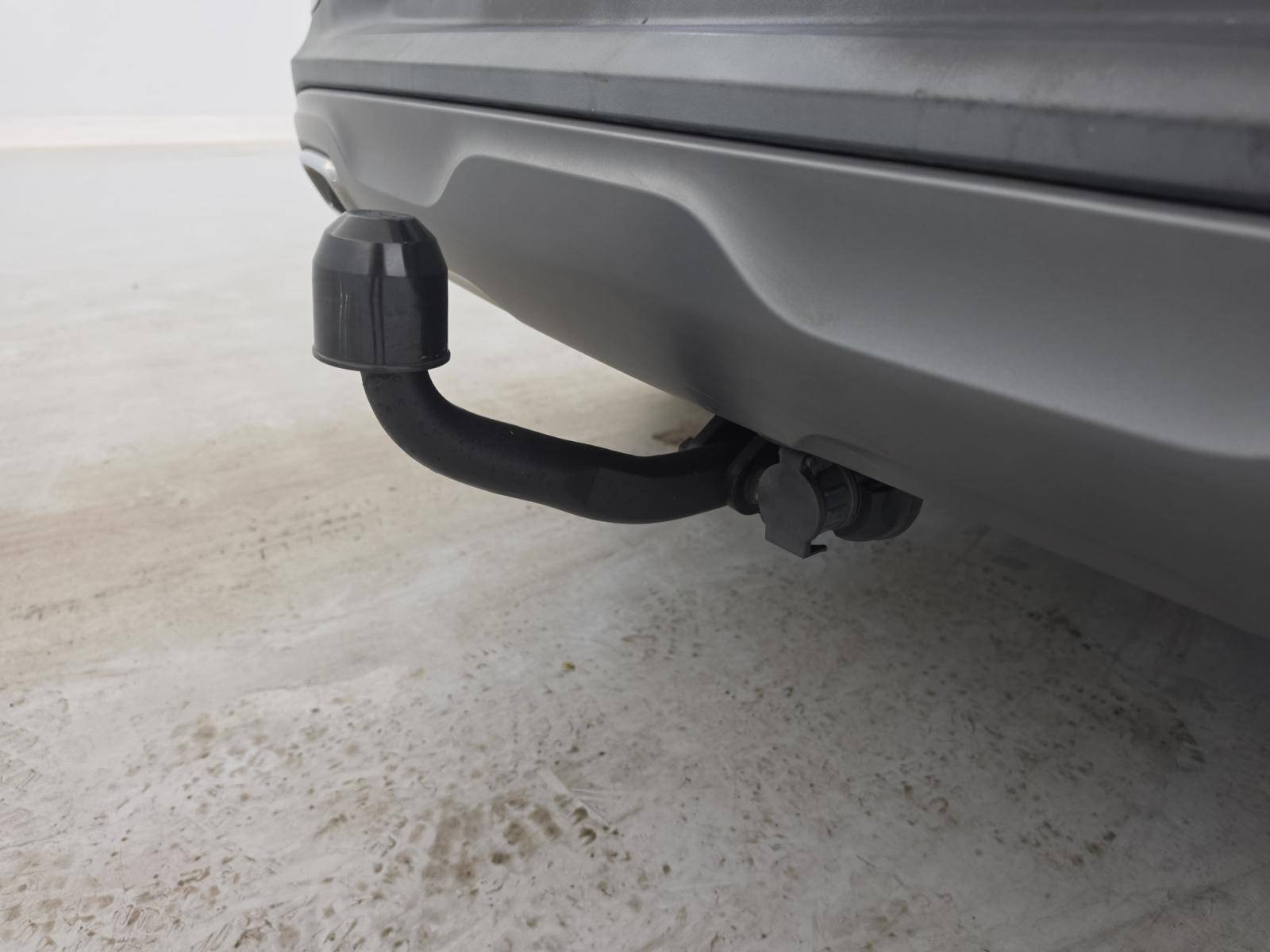 Vente en ligne Renault Arkana  E-Tech hybride 145 - 22 au prix de 22 990 €