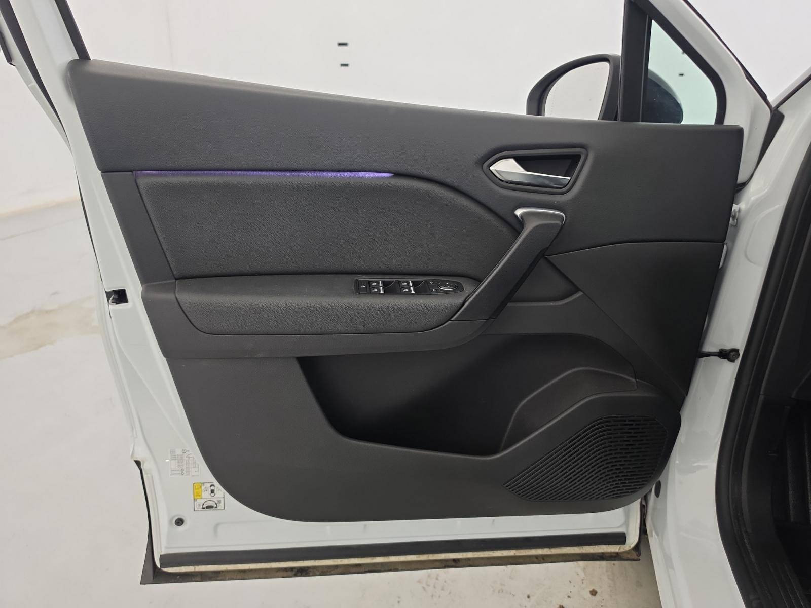 Vente en ligne Renault Captur  TCe 90 au prix de 18 900 €