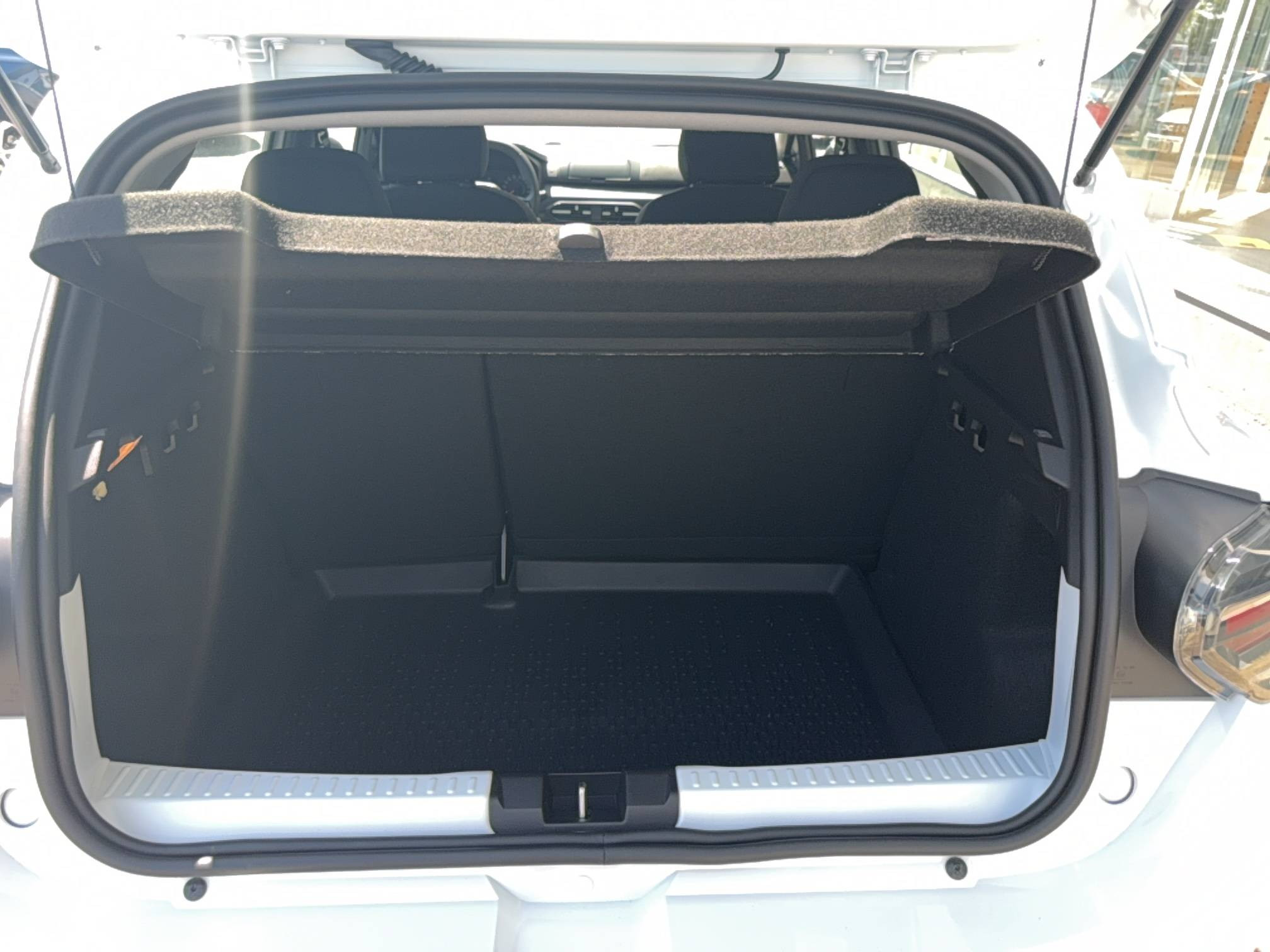 Vente en ligne Dacia Sandero  SCe 65 au prix de 13 290 €