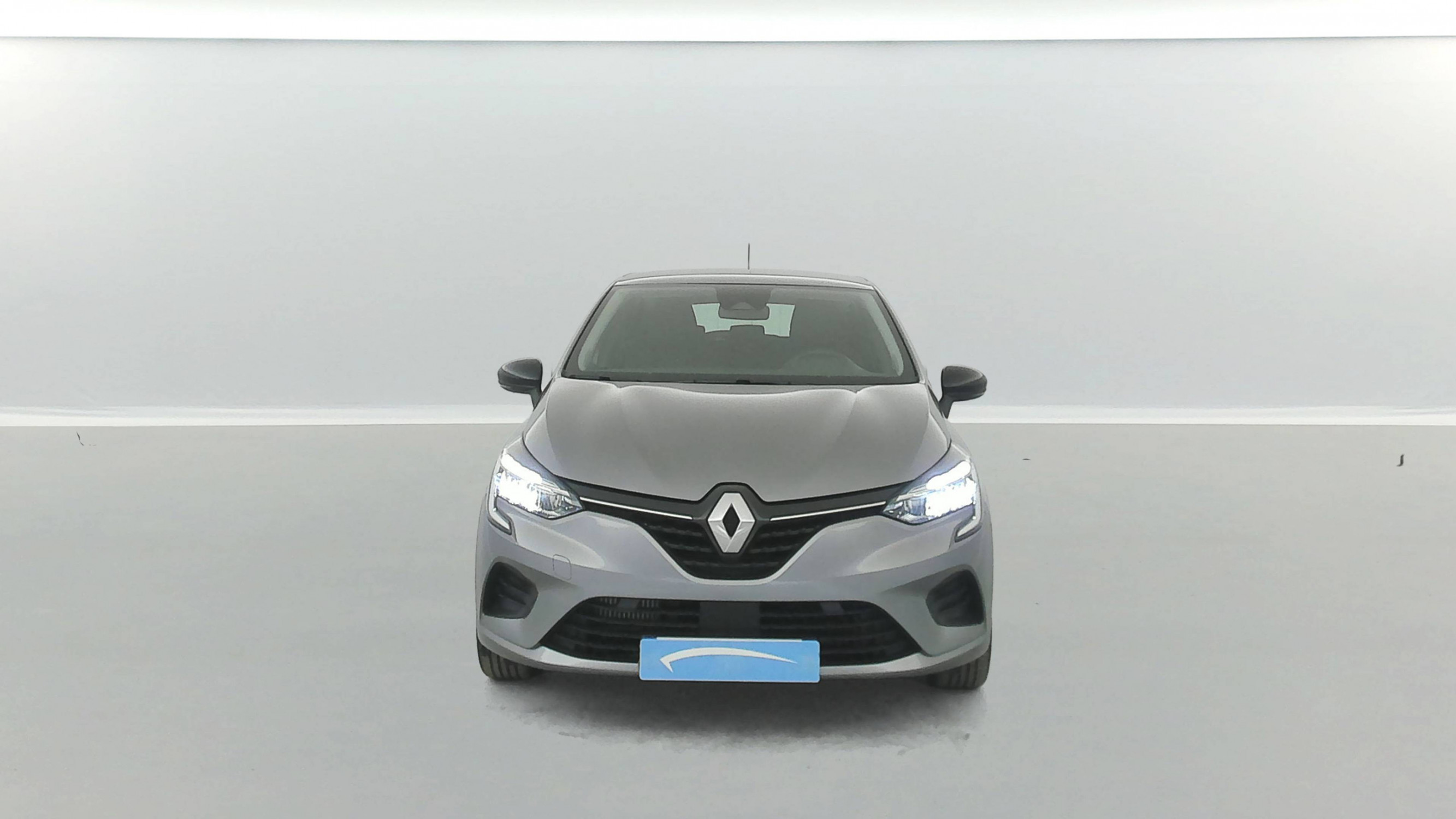 Renault Clio 5 Clio TCe 90 occasion de 2023 en vente à Auray