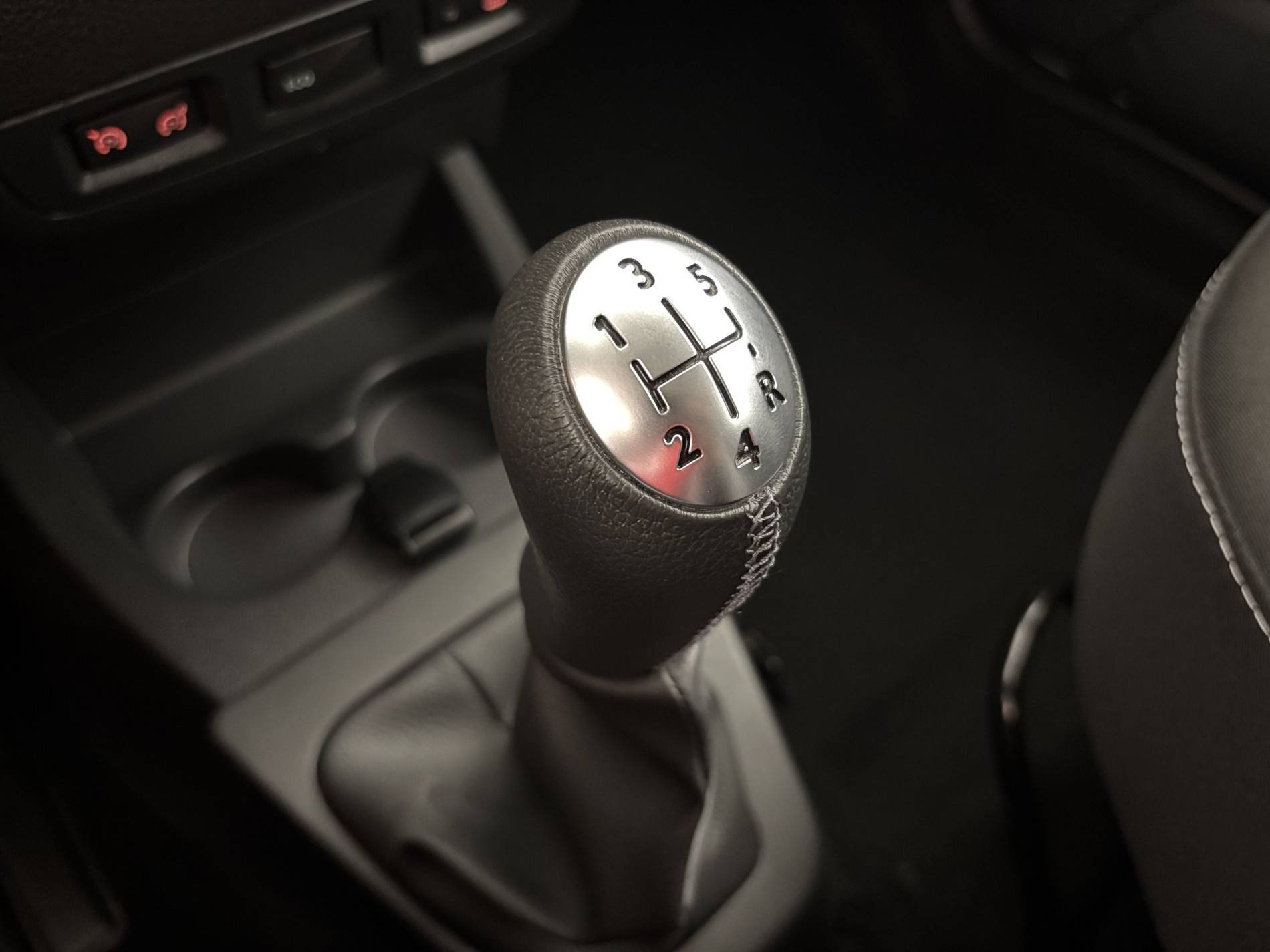 Vente en ligne Dacia Lodgy  TCe 115 5 places au prix de 11 970 €