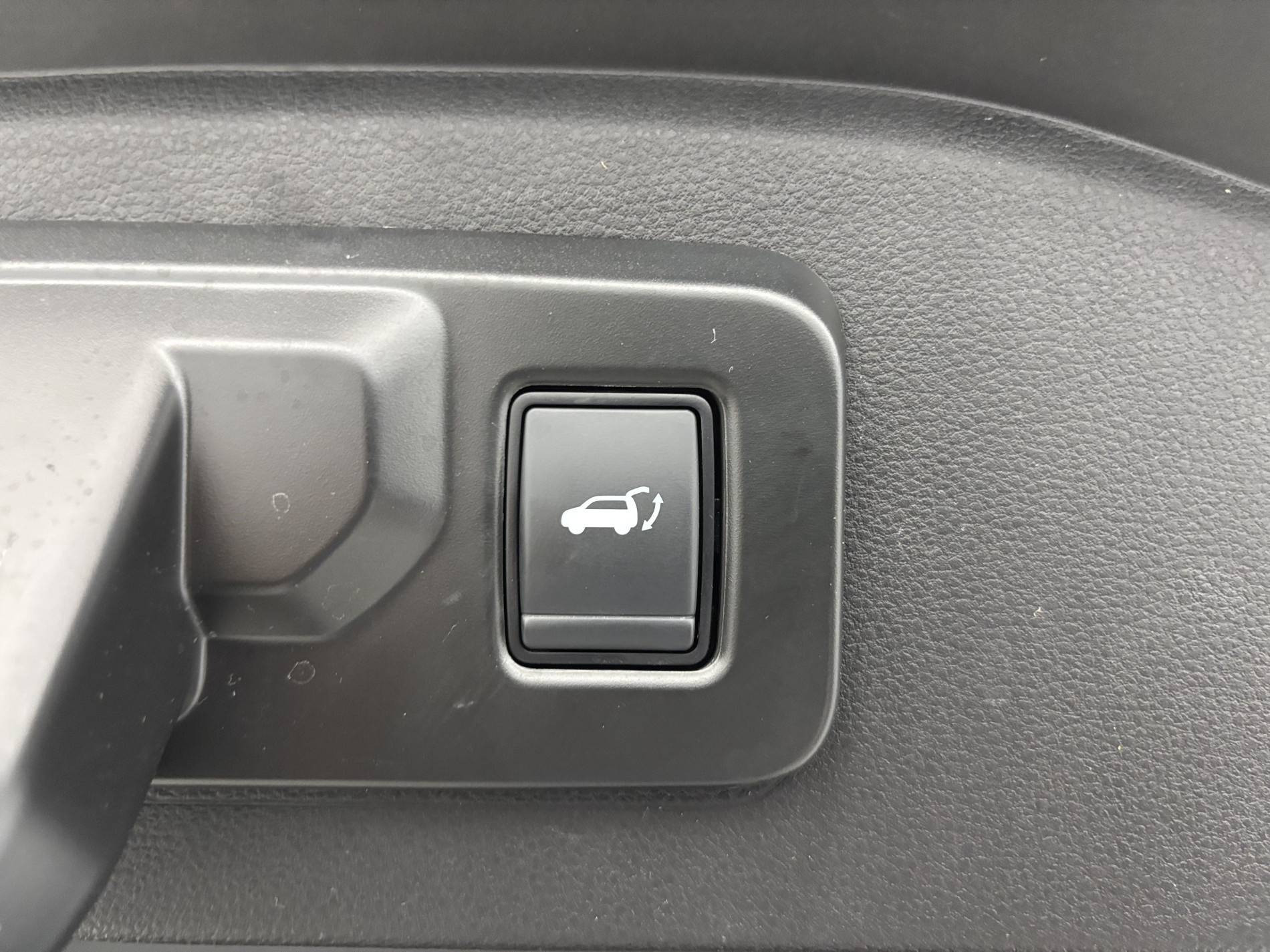 Vente en ligne Renault Espace Espace E-Tech full hybrid 200 GSR2 au prix de 36 791 €