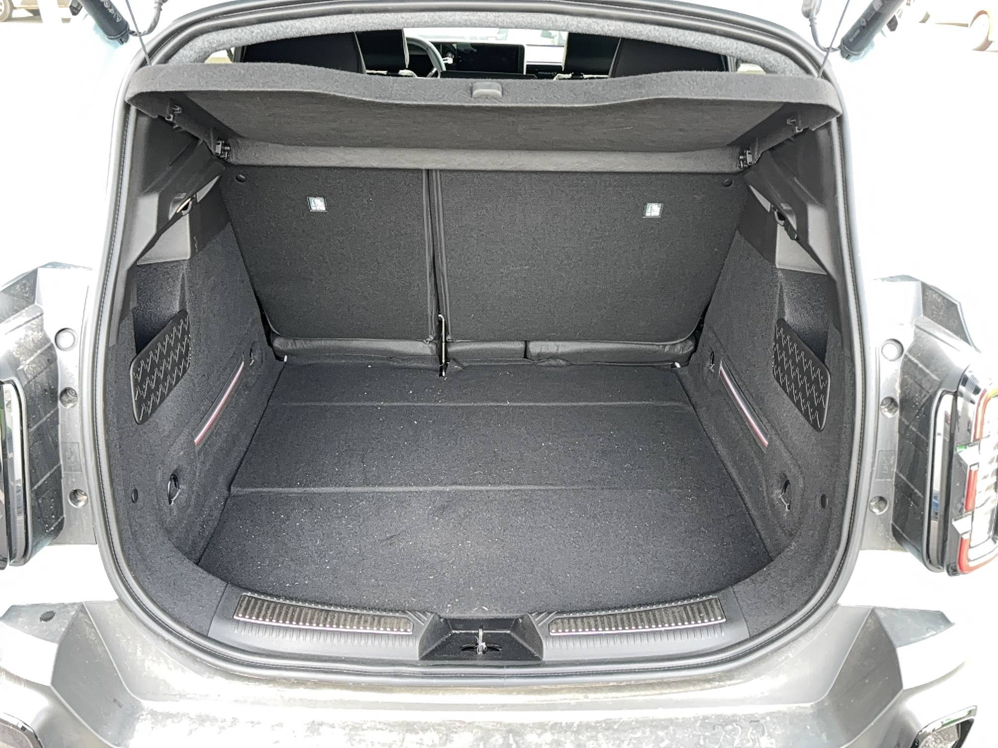 Vente en ligne Renault R4 E-Tech  150 ch autonomie confort au prix de 35 900 €