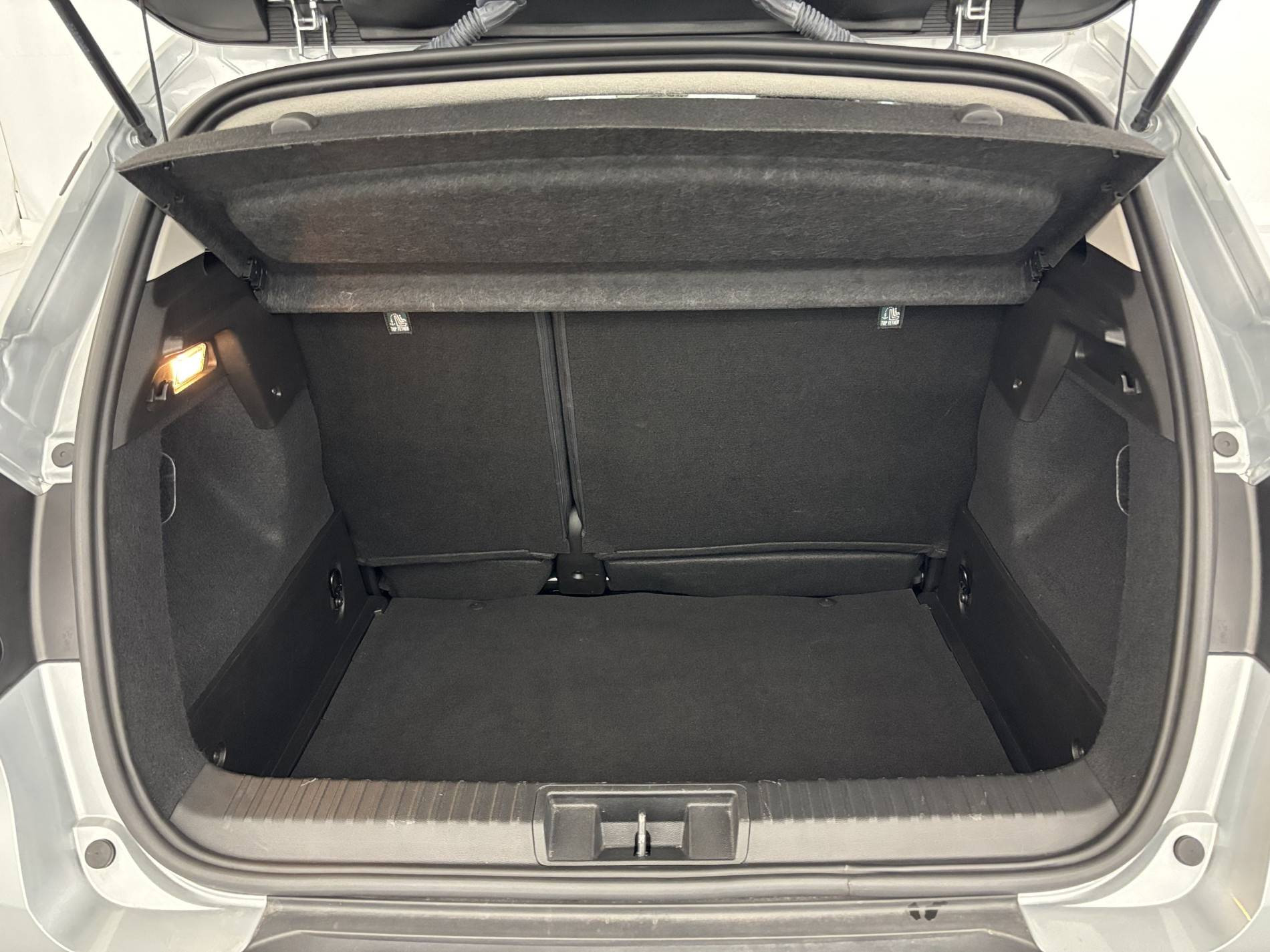 Vente en ligne Renault Captur  TCe 90 au prix de 19 590 €