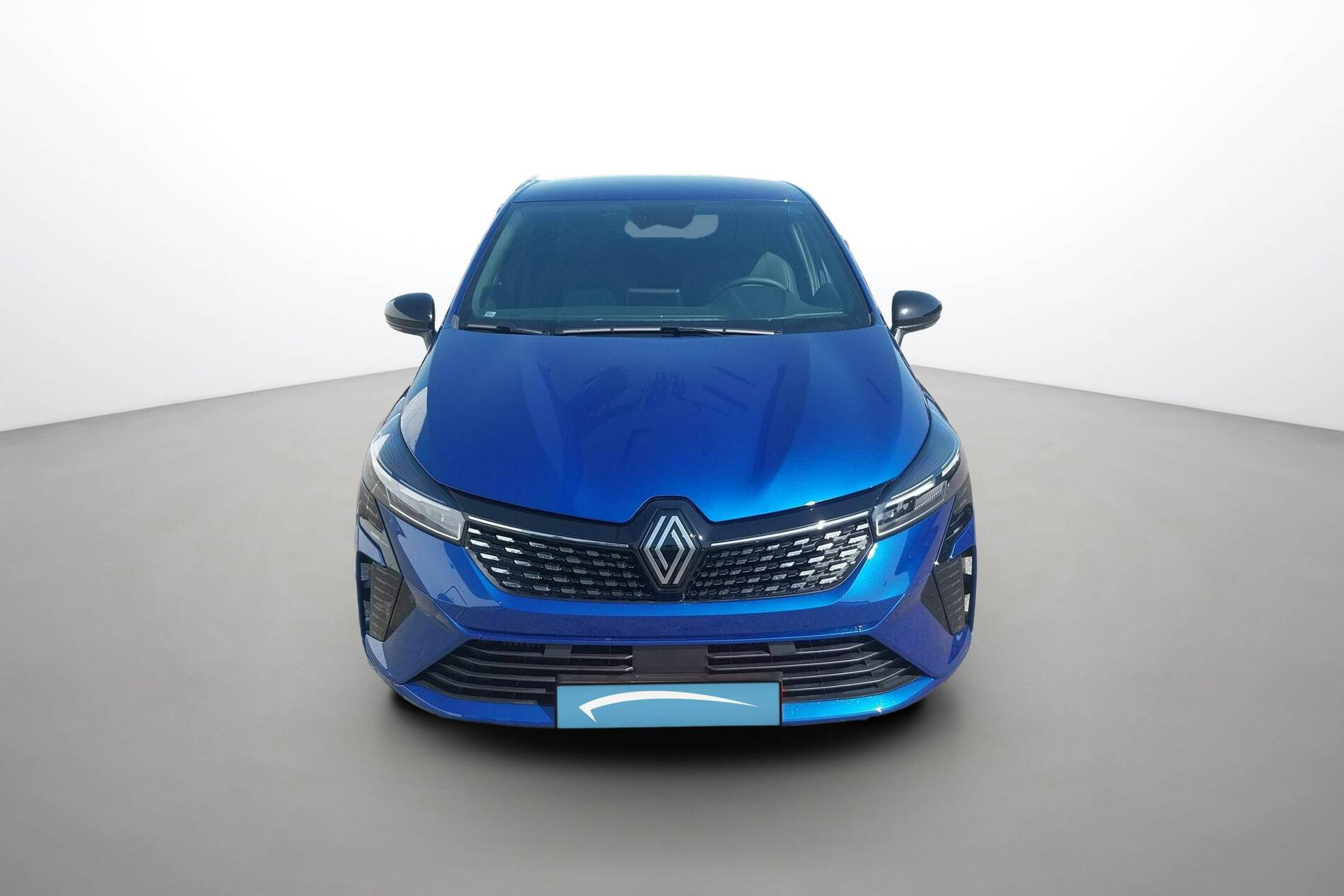 Vente en ligne Renault Clio 5 Clio TCe 90 ch GSR2 au prix de 18 990 €