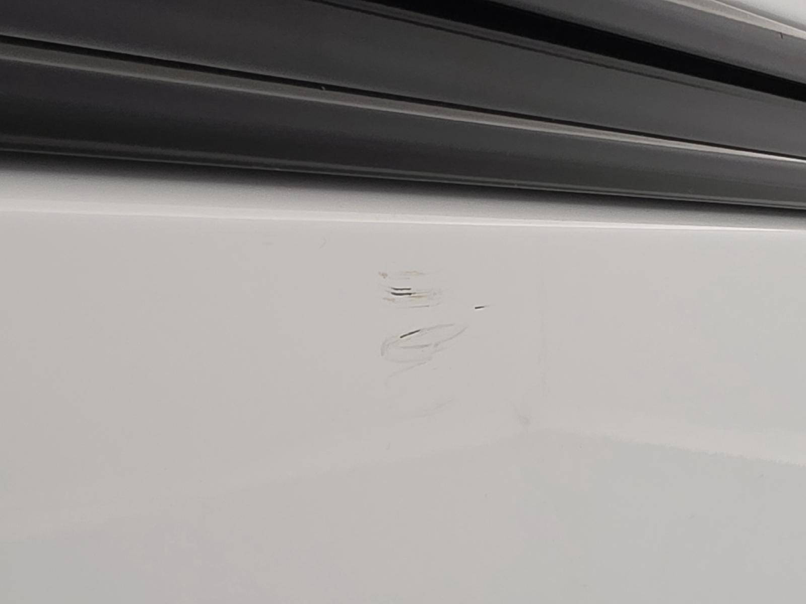 Vente en ligne Renault Master Fourgon MASTER FGN TRAC F3500 L2H2 BLUE DCI 135 au prix de 22 990 €