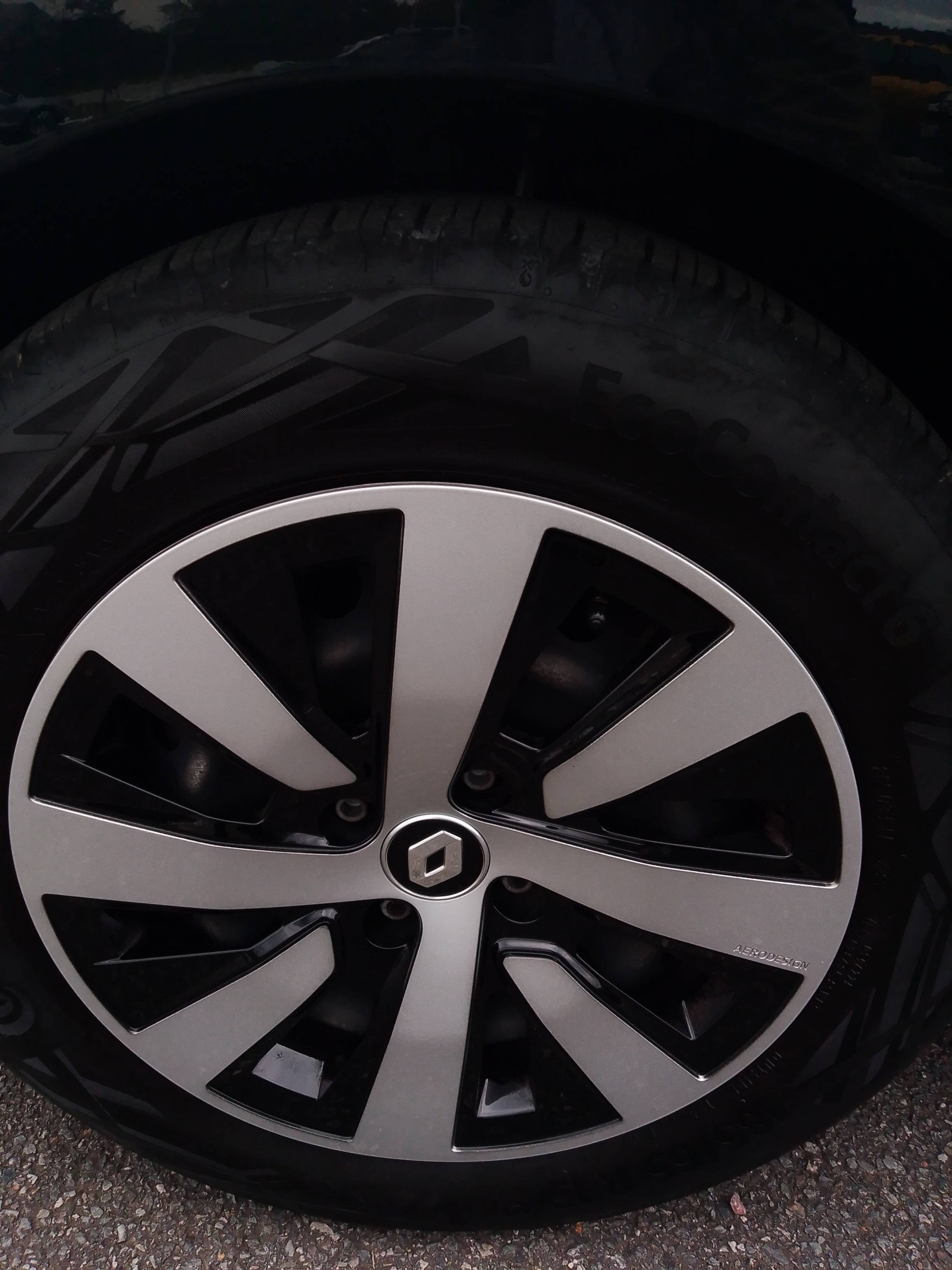 Vente en ligne Renault Clio 5 Clio TCe 90 au prix de 13 490 €