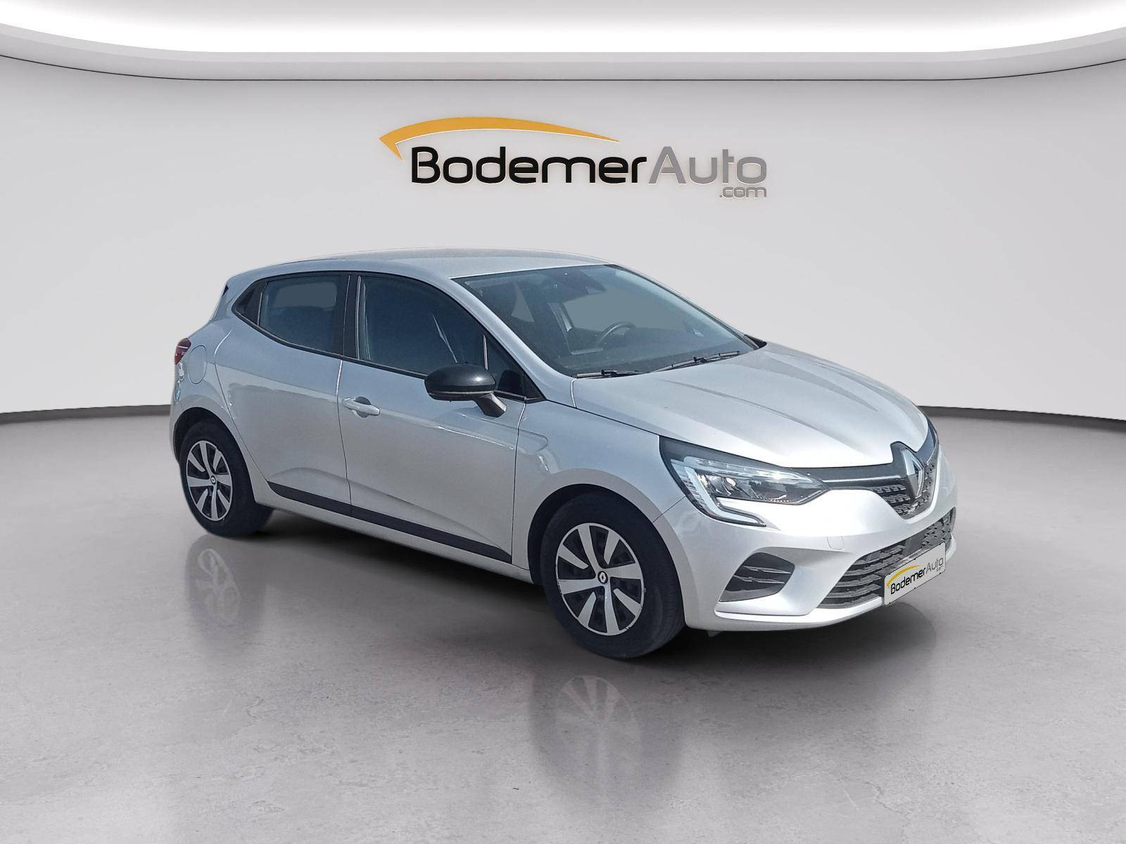 Vente en ligne Renault Clio 5 Clio TCe 90 au prix de 13 490 €