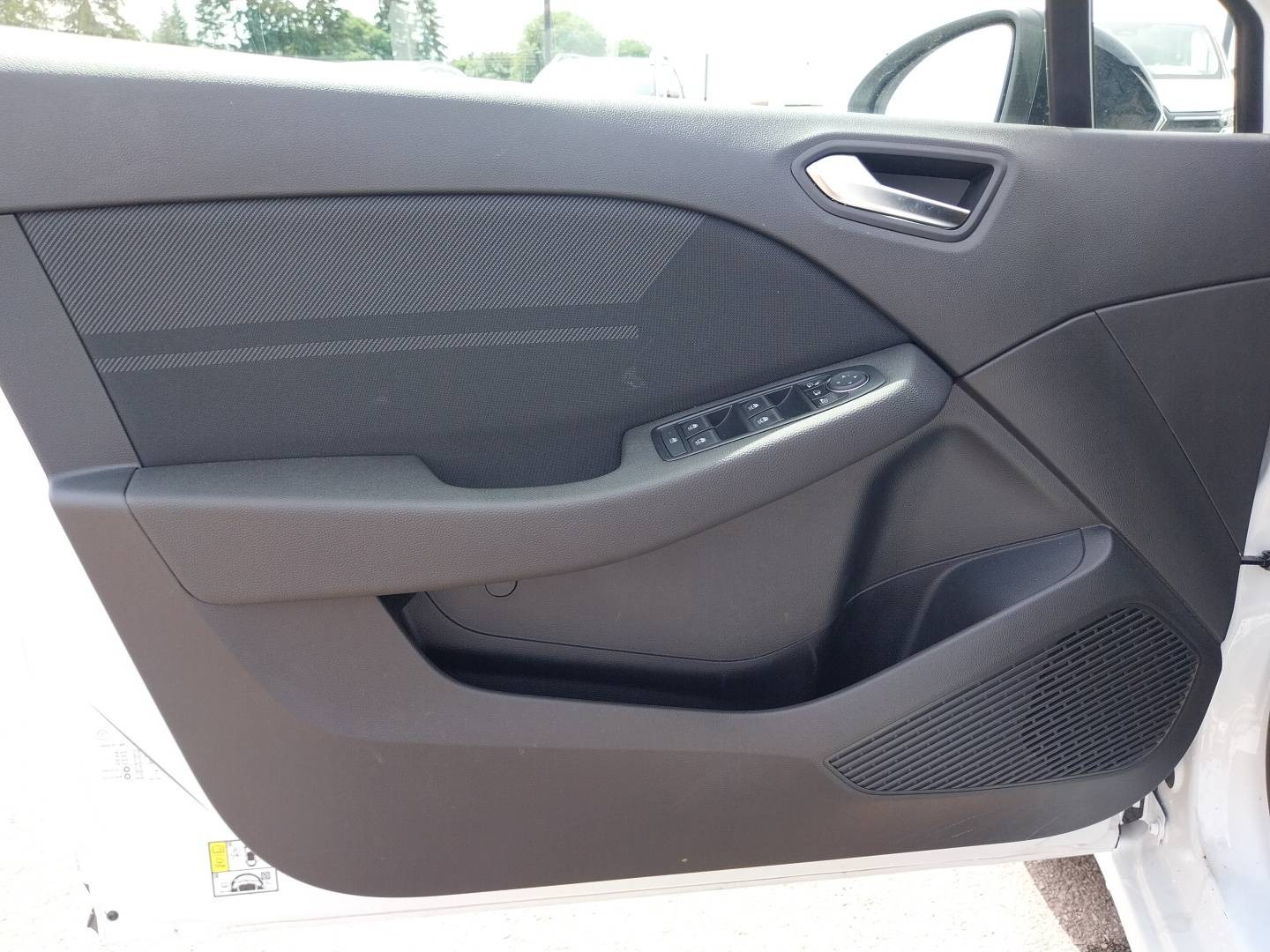 Vente en ligne Renault Clio esprit Alpine TCe 90 ch - 24 au prix de 21 491 €