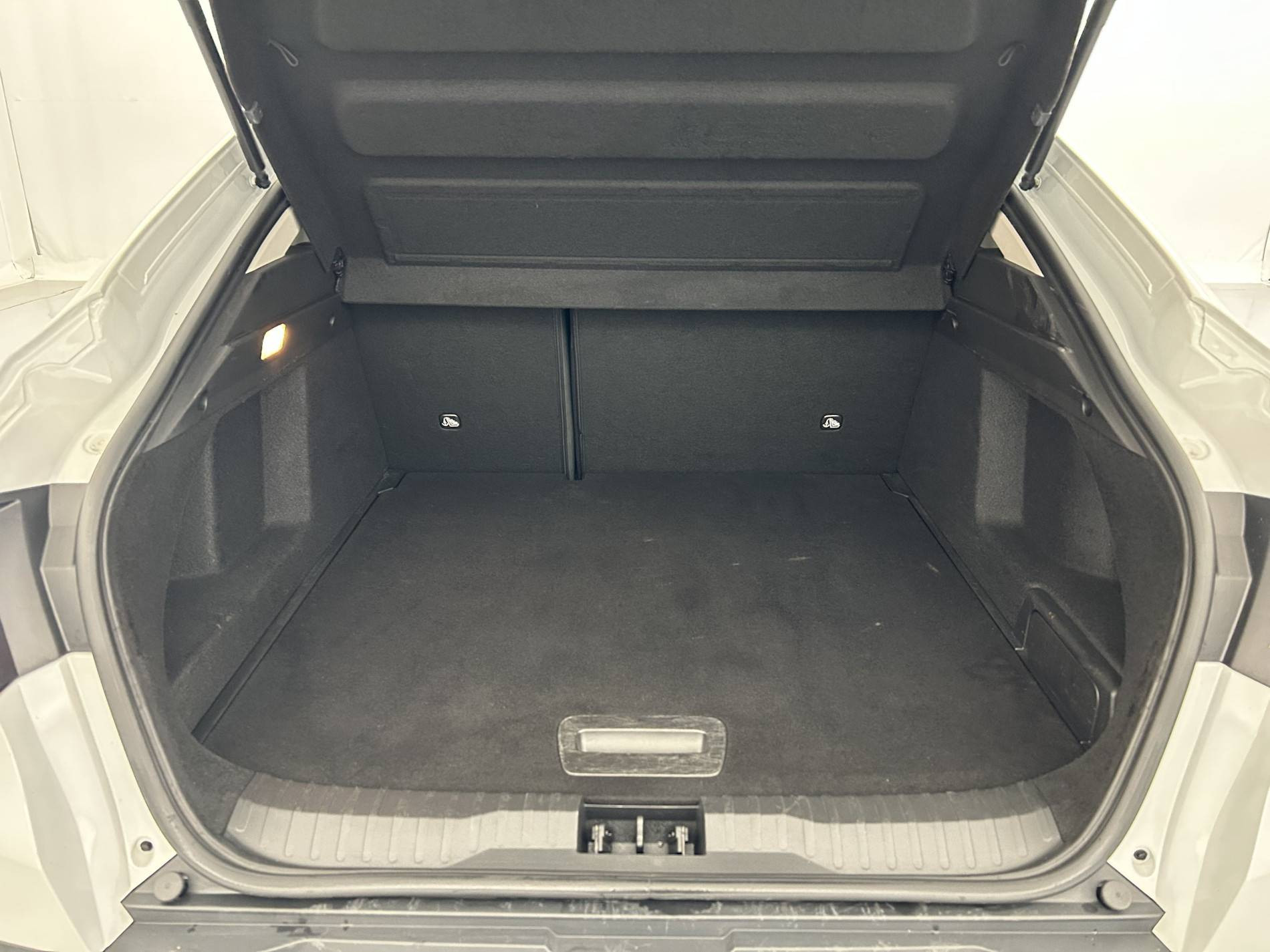 Vente en ligne Renault Arkana  E-Tech 145 - 21B au prix de 20 990 €
