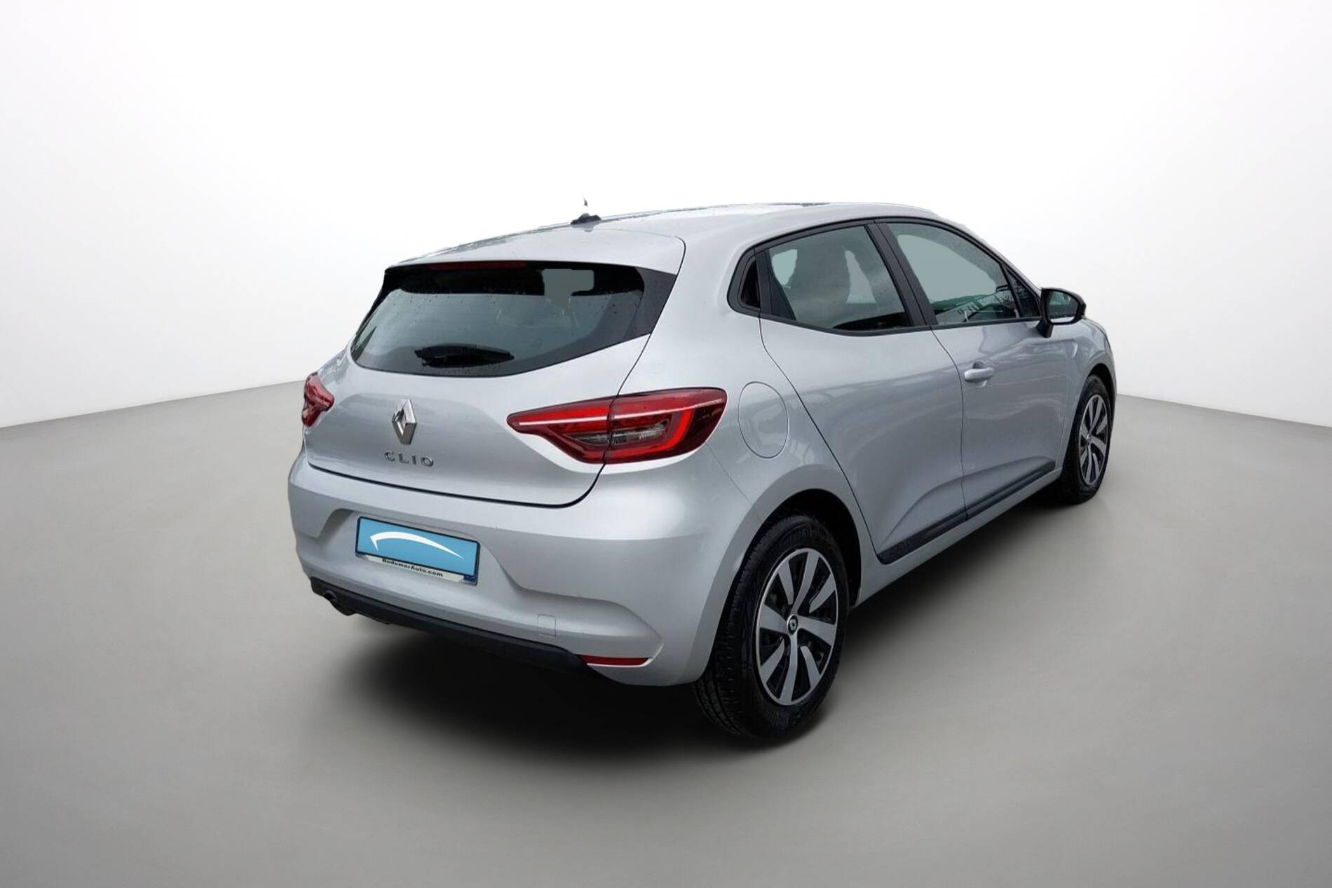 Vente en ligne Renault Clio 5 Clio TCe 90 au prix de 13 990 €