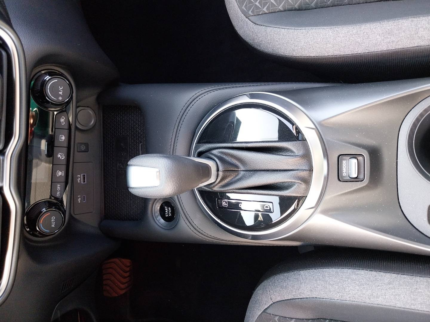 Vente en ligne Nissan Juke  HYBRID 143 au prix de 28 990 €