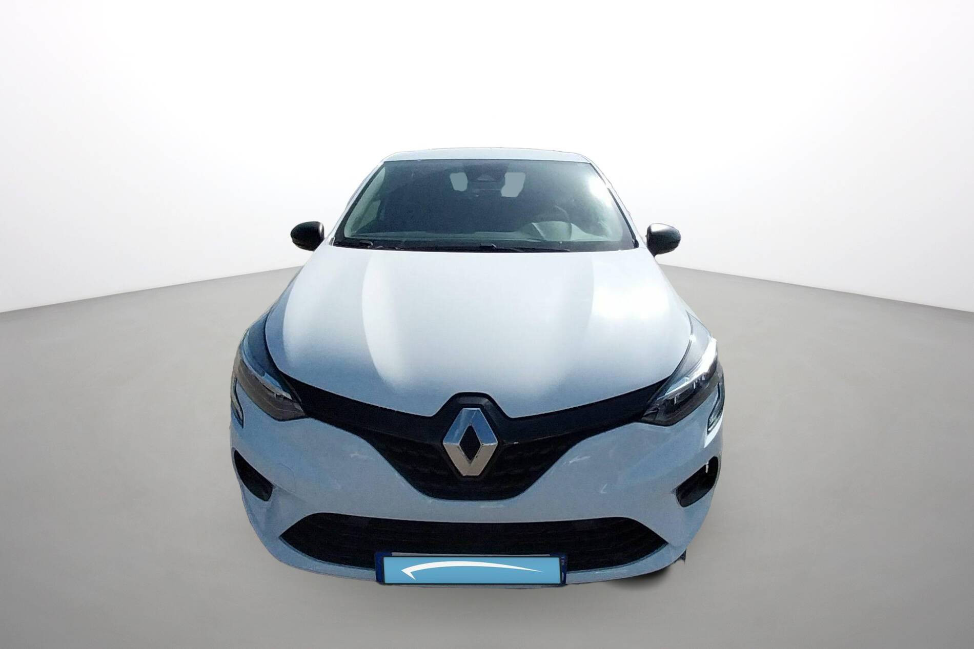 Vente en ligne Renault Clio 5 Clio SCe 65 au prix de 13 320 €